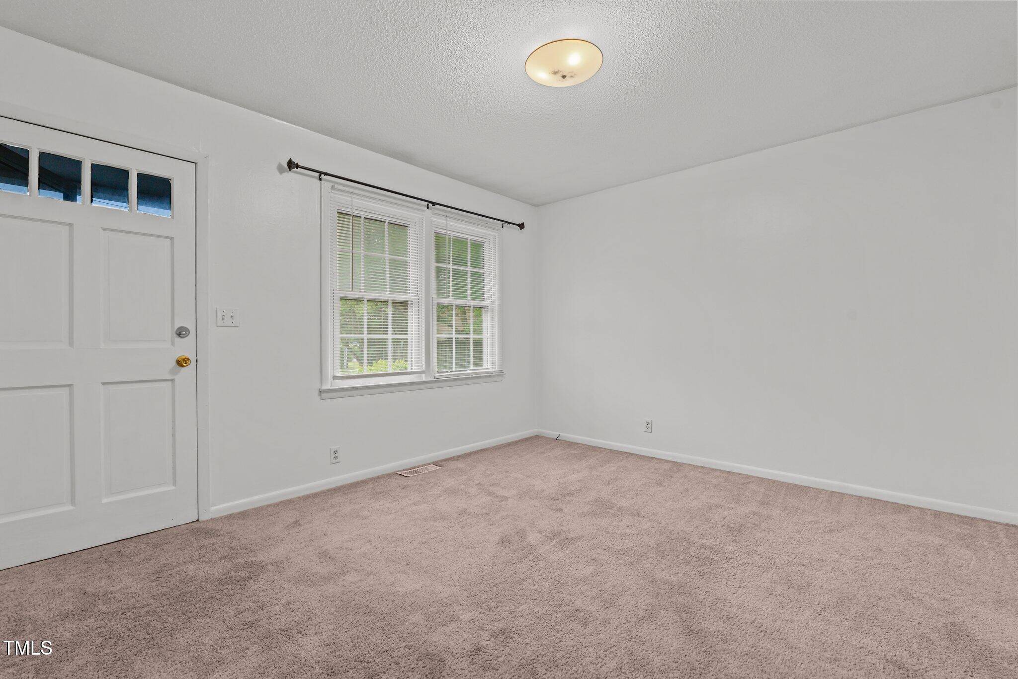 Angier, NC 27501,407 W Depot Street