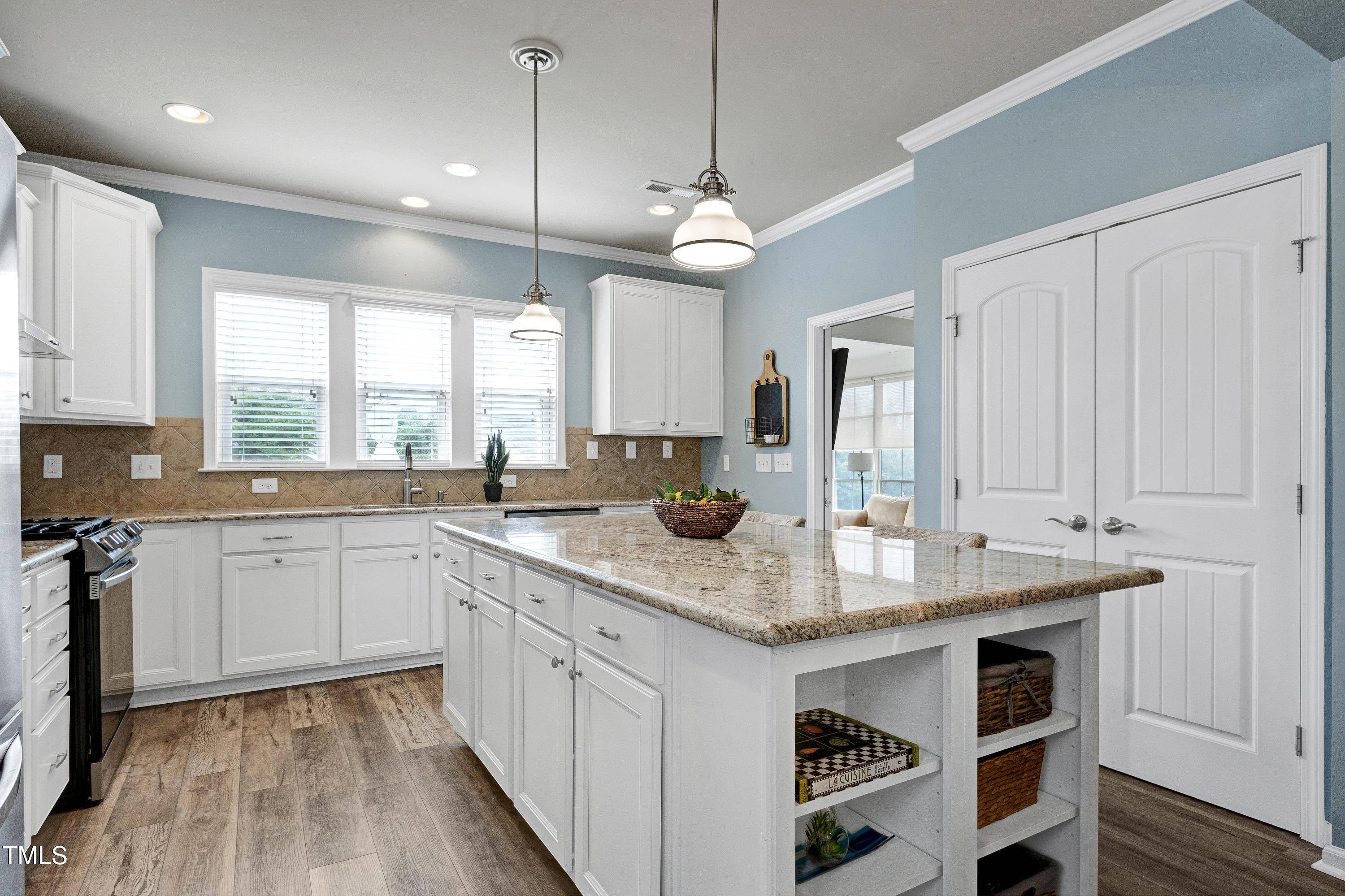 Durham, NC 27703,1520 Palmer Hill Drive