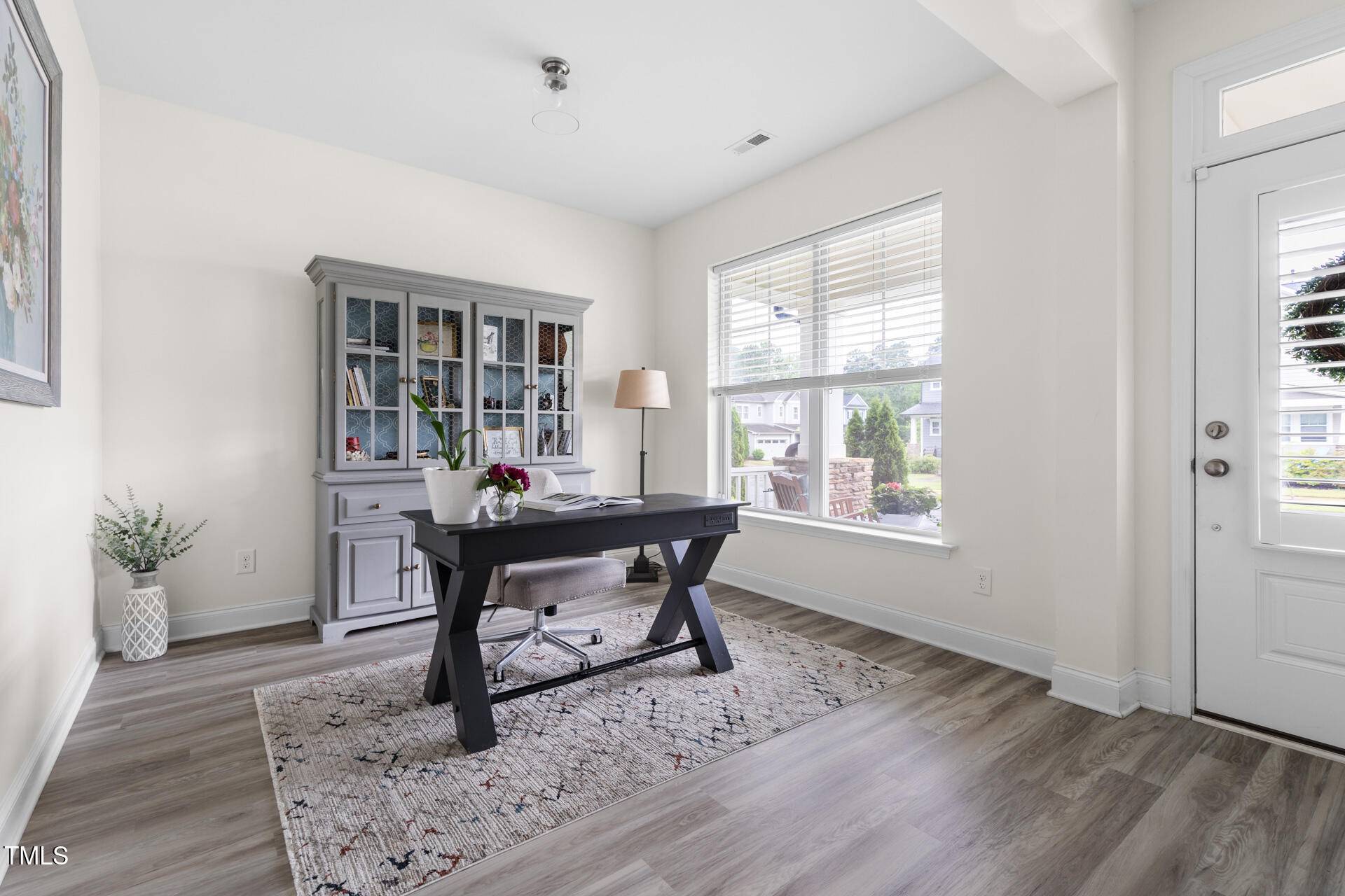Chapel Hill, NC 27517,306 Crossland Drive