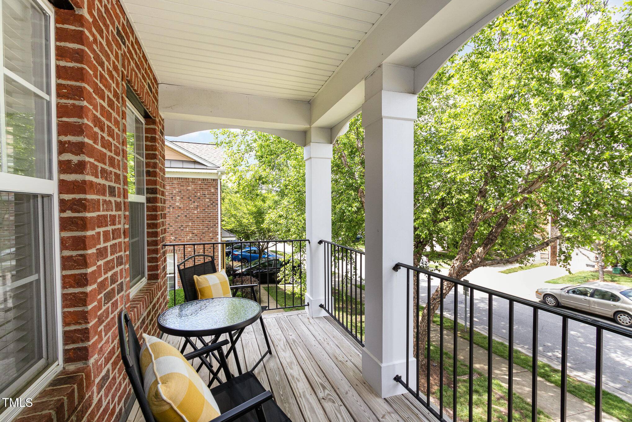 Cary, NC 27519,109 Longchamp Lane