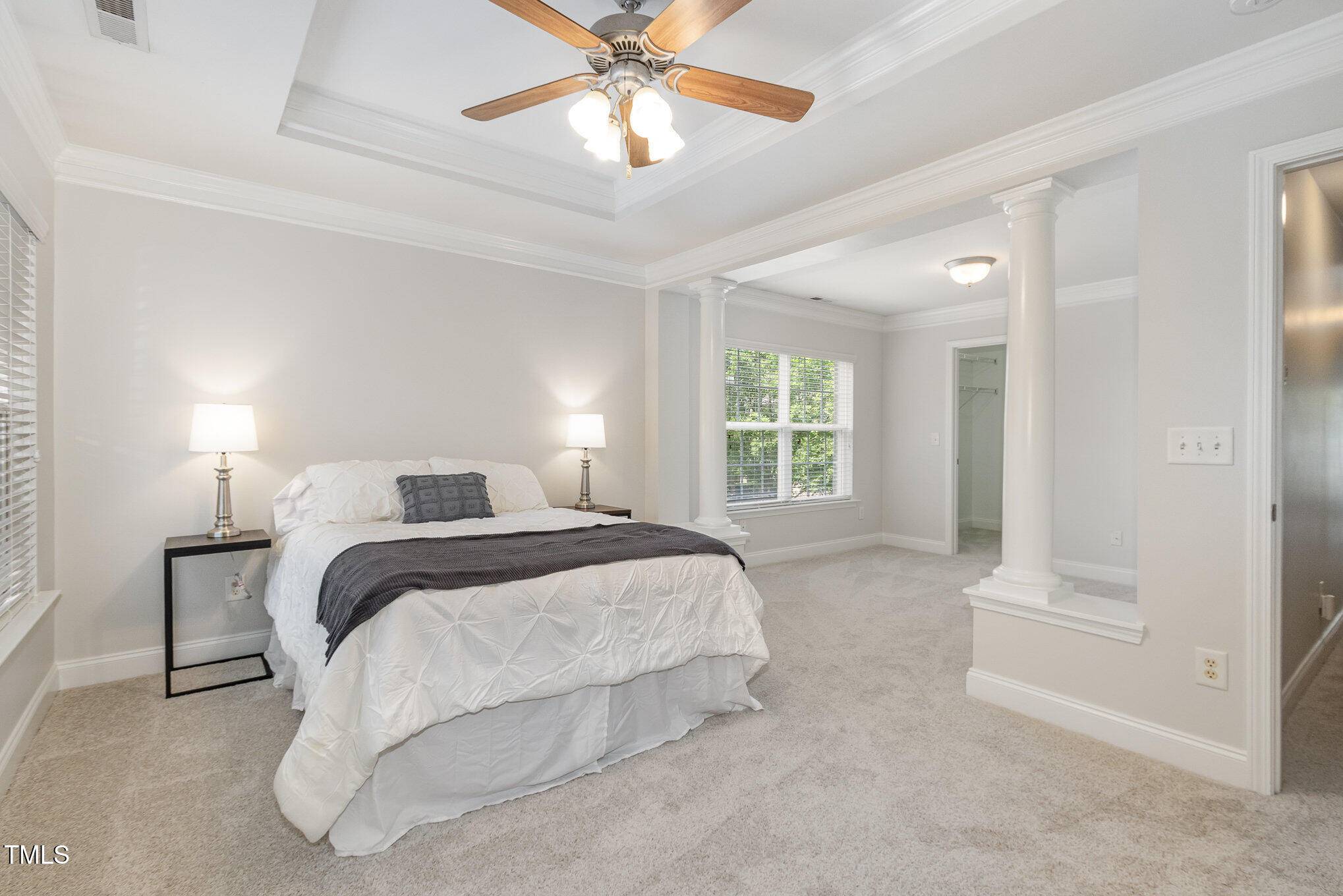 Cary, NC 27519,109 Longchamp Lane