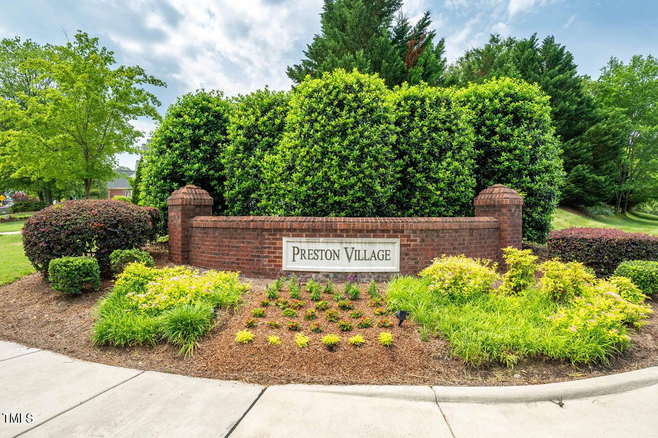 Cary, NC 27519,205 Benwell Court