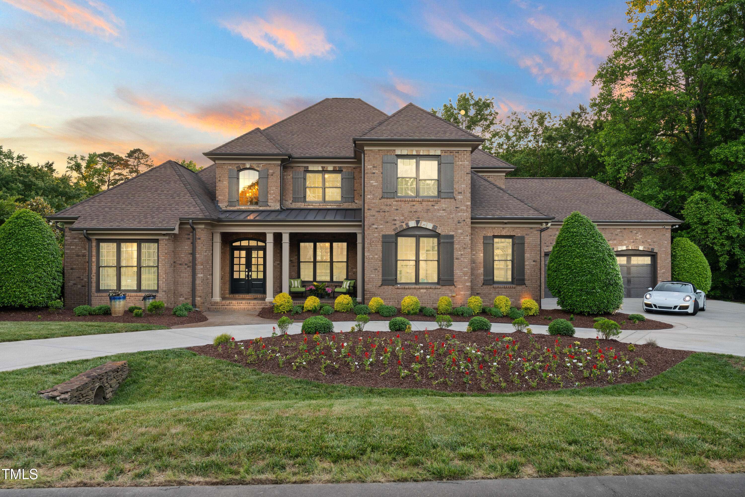 Raleigh, NC 27603,3829 Westbury Lake Drive