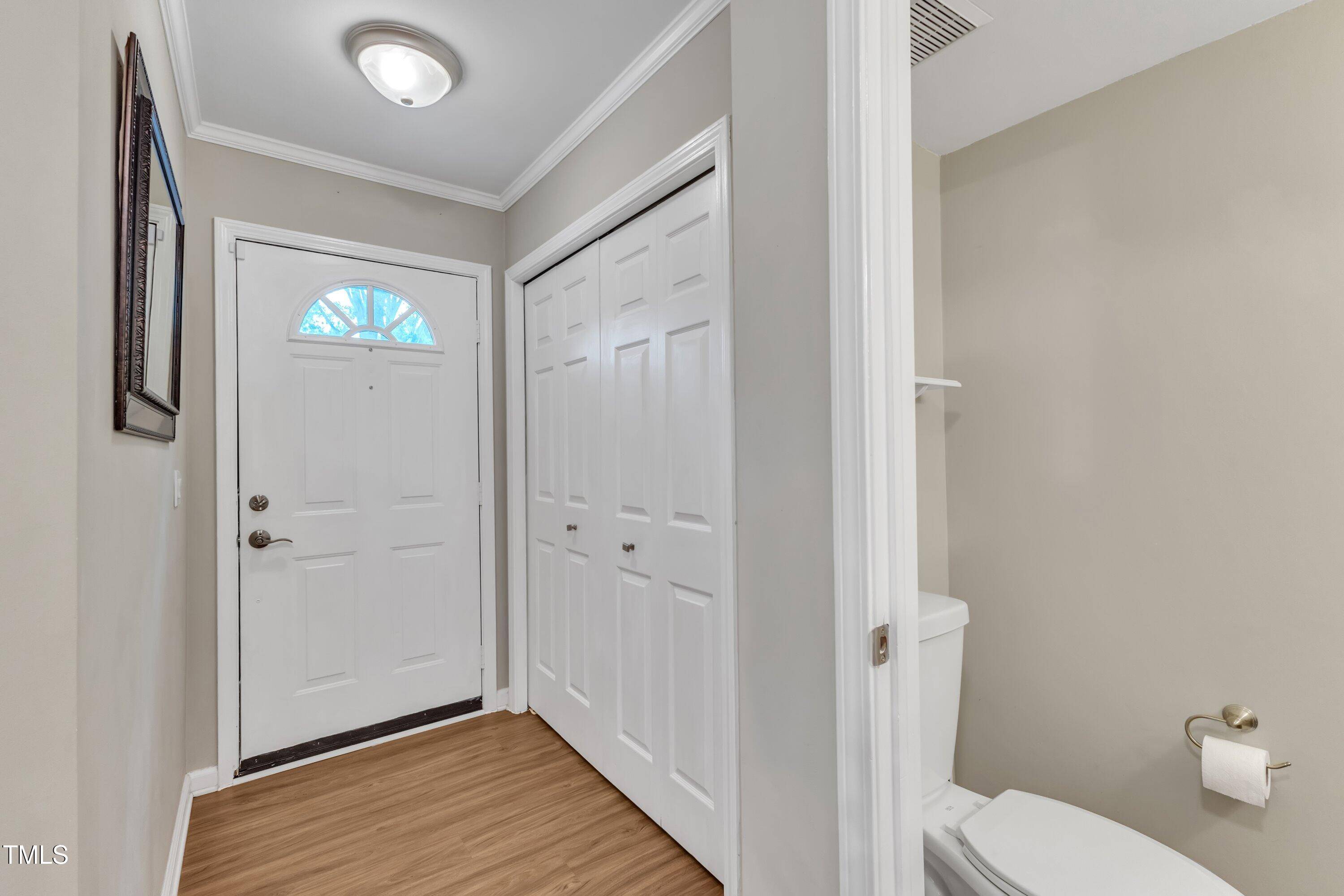 Cary, NC 27511,134 Riverwalk Circle