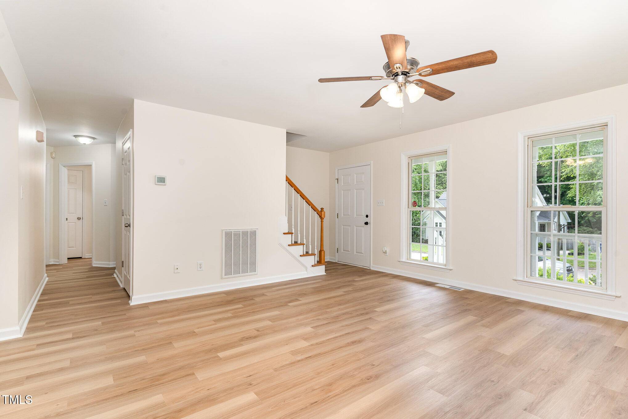 Raleigh, NC 27616,6321 Lymington Drive