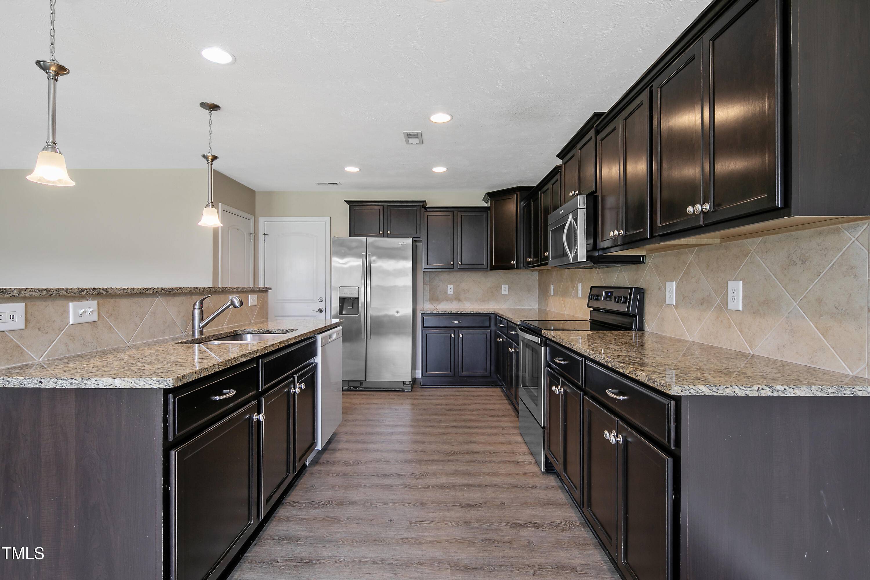 Stedman, NC 28391,949 Raspberry Road