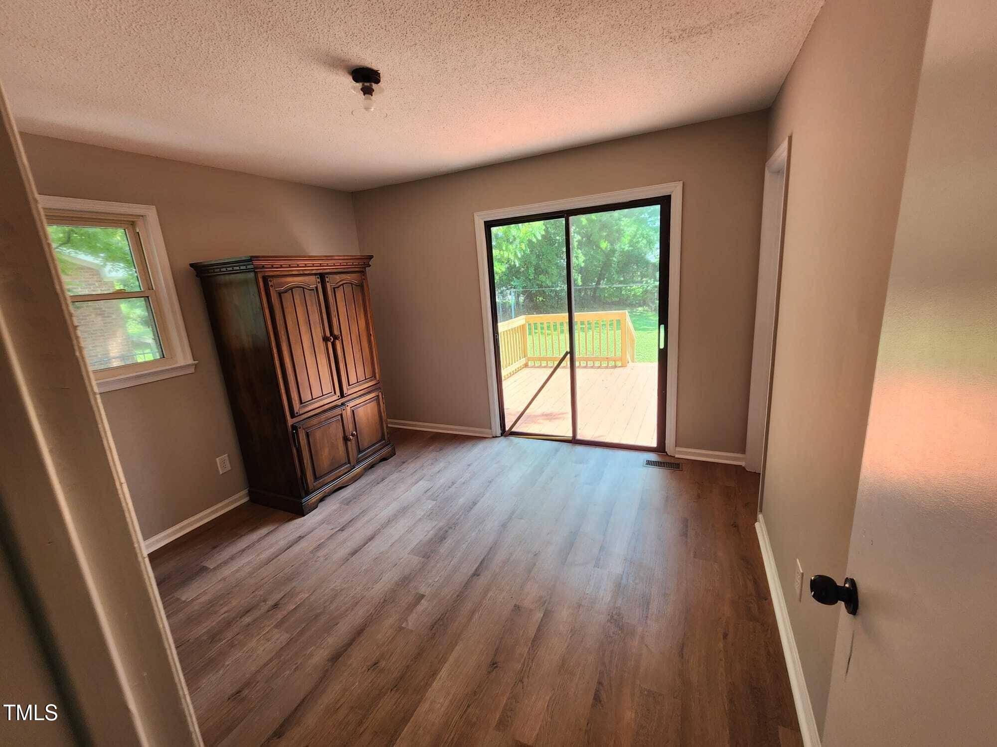 Tarboro, NC 27886,1007 Edmondson Avenue