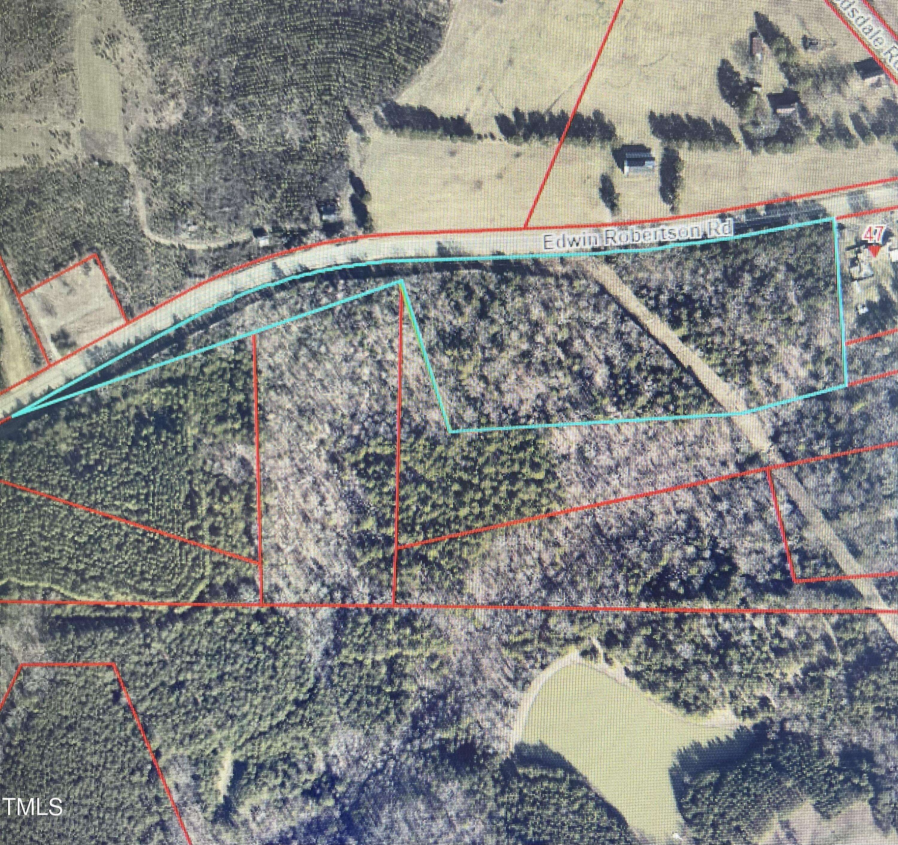 Roxboro, NC 27574,0 Edwin Robertson Road