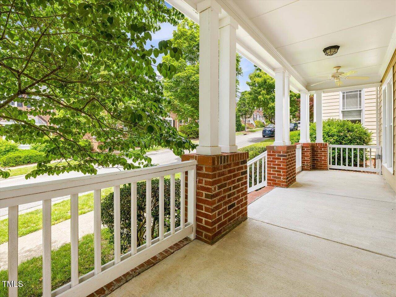 Chapel Hill, NC 27516,102 Westside Drive