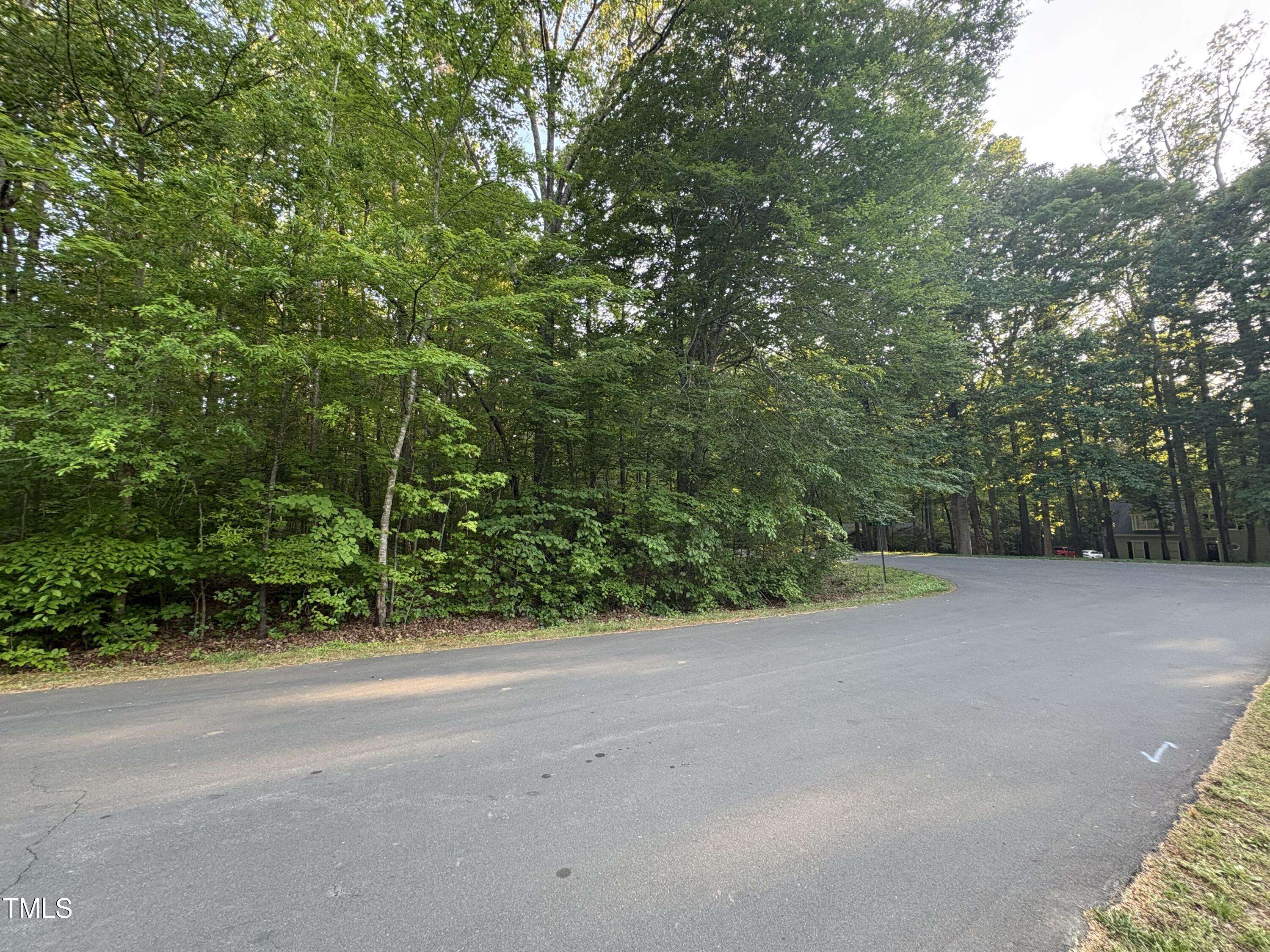 Bahama, NC 27503,10 Ponny Court