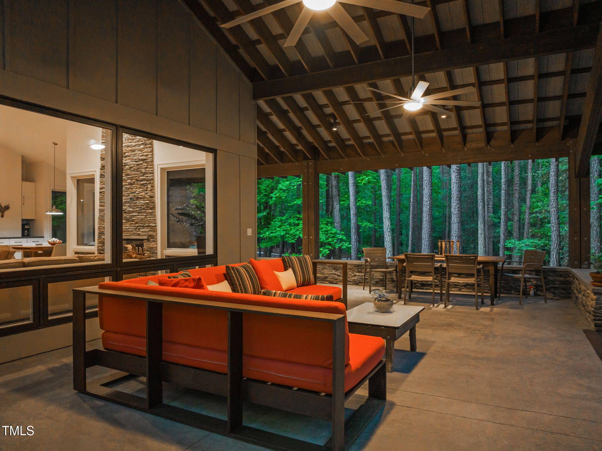 Apex, NC 27502,2721 Silver Stirrup Lane