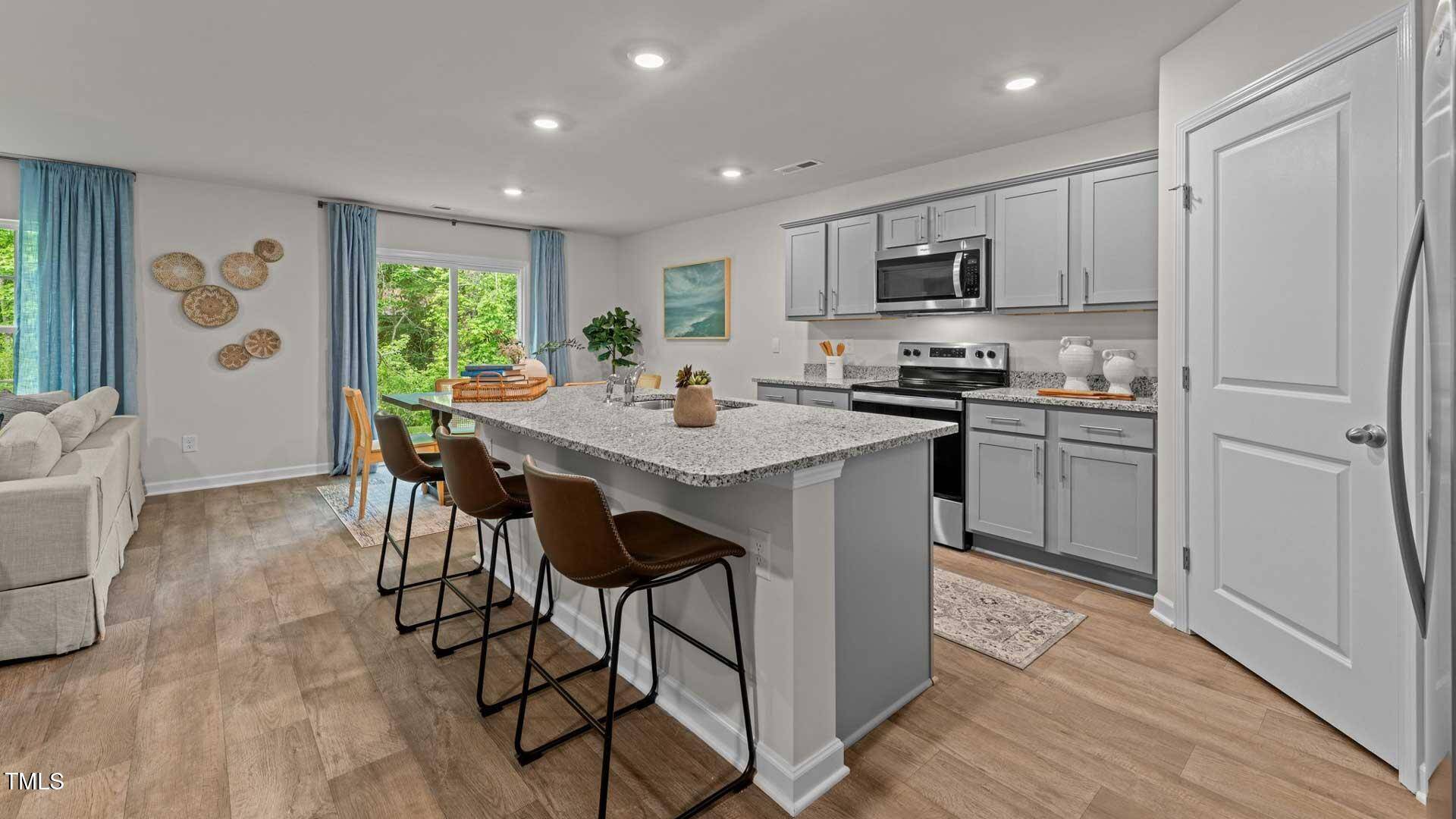 Rocky Mount, NC 27803,7400 Michelle Road