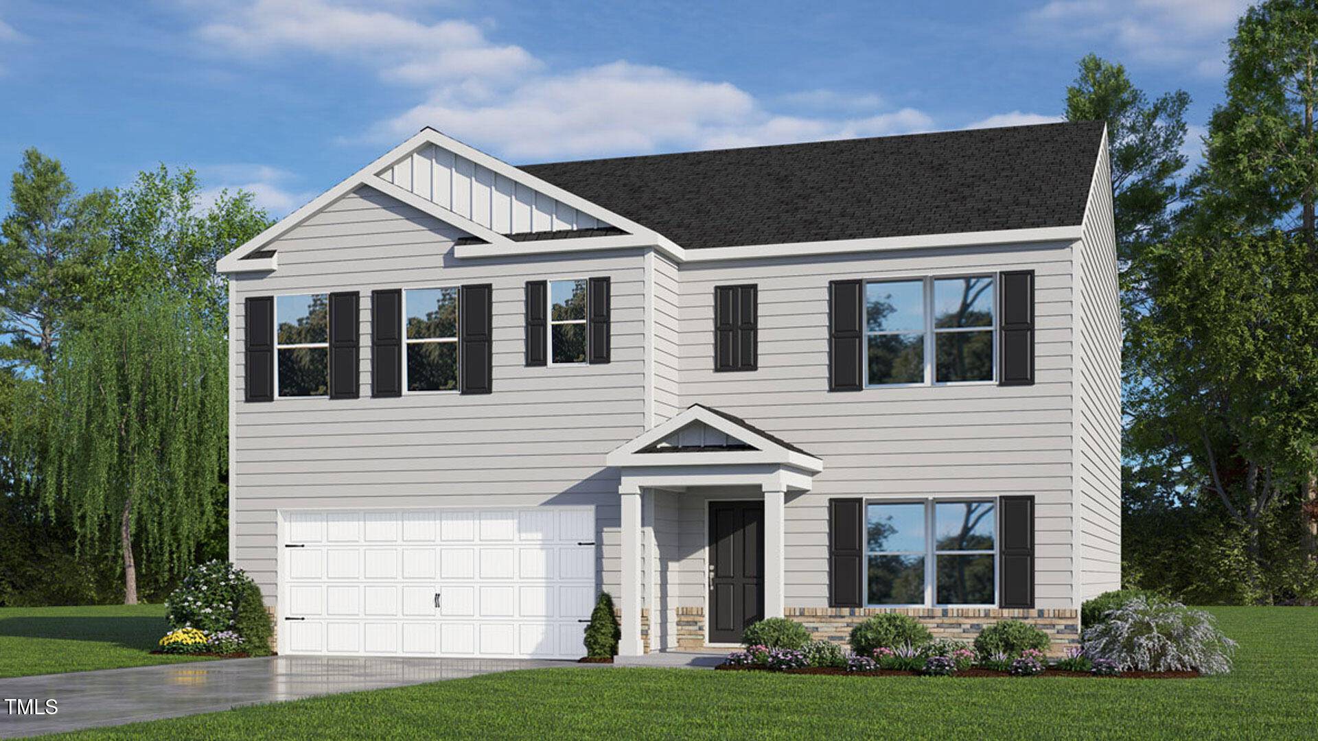Rocky Mount, NC 27803,7475 Michelle Road