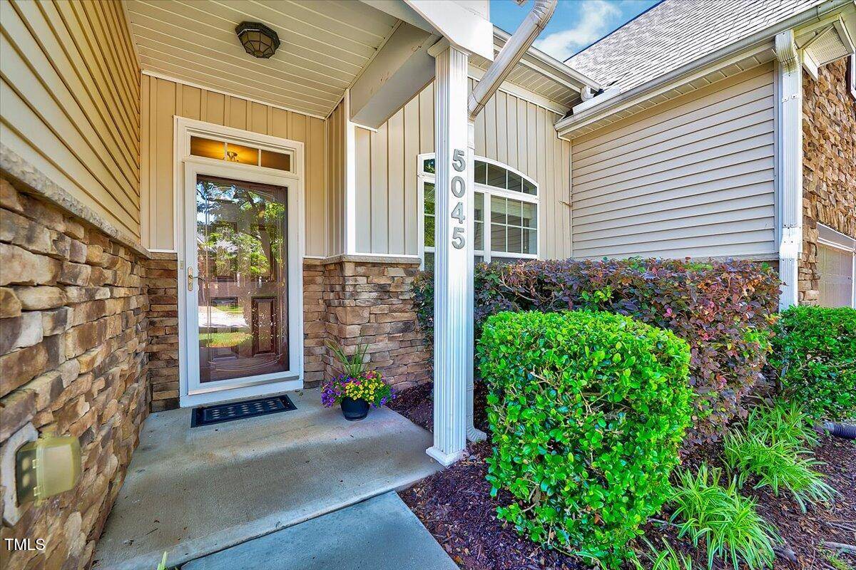 Apex, NC 27539,5045 Homeplace Drive
