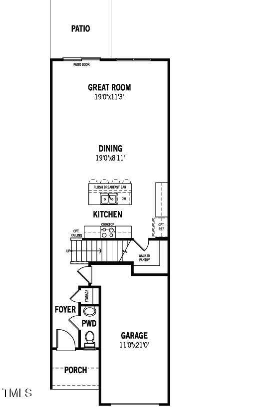 Angier, NC 27501,36 Twin Birch Drive