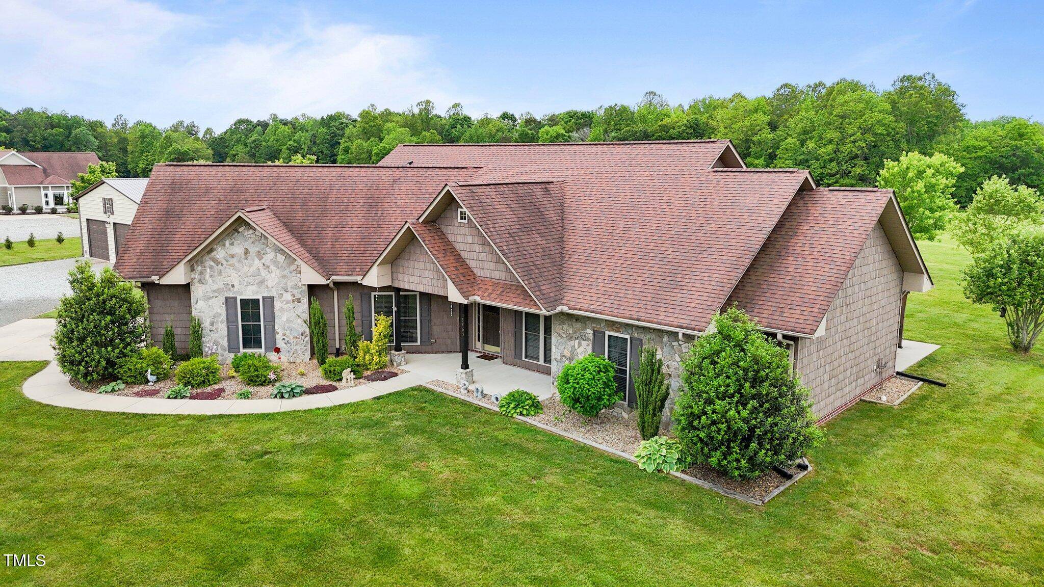 Mebane, NC 27302,3465 Covington Trail