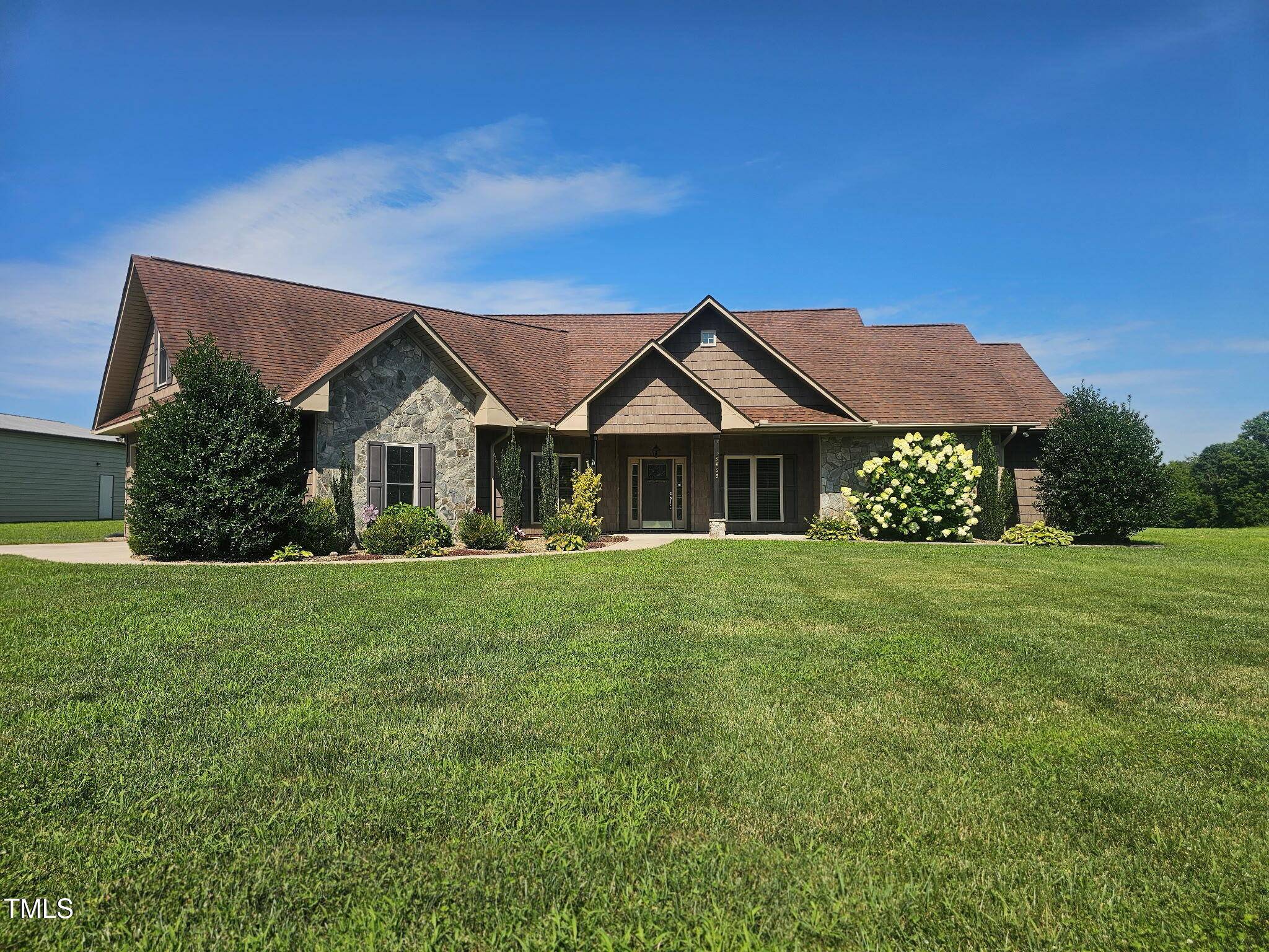 Mebane, NC 27302,3465 Covington Trail