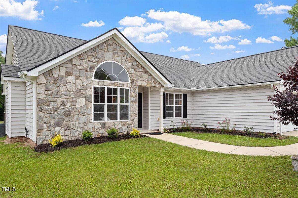 Creedmoor, NC 27522,1969 Bowles Avenue
