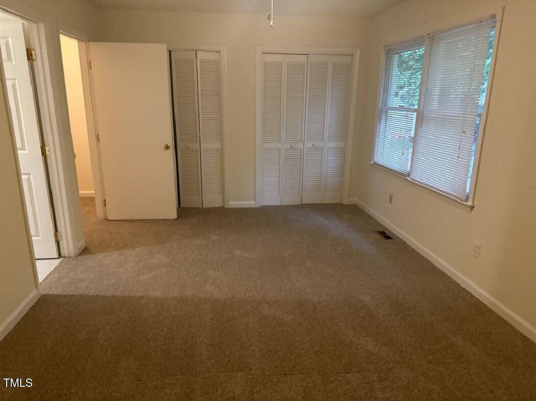 Raleigh, NC 27606,1803 Fox Sterling Drive