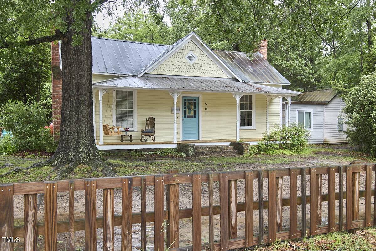 Carrboro, NC 27510,501 N Greensboro Street
