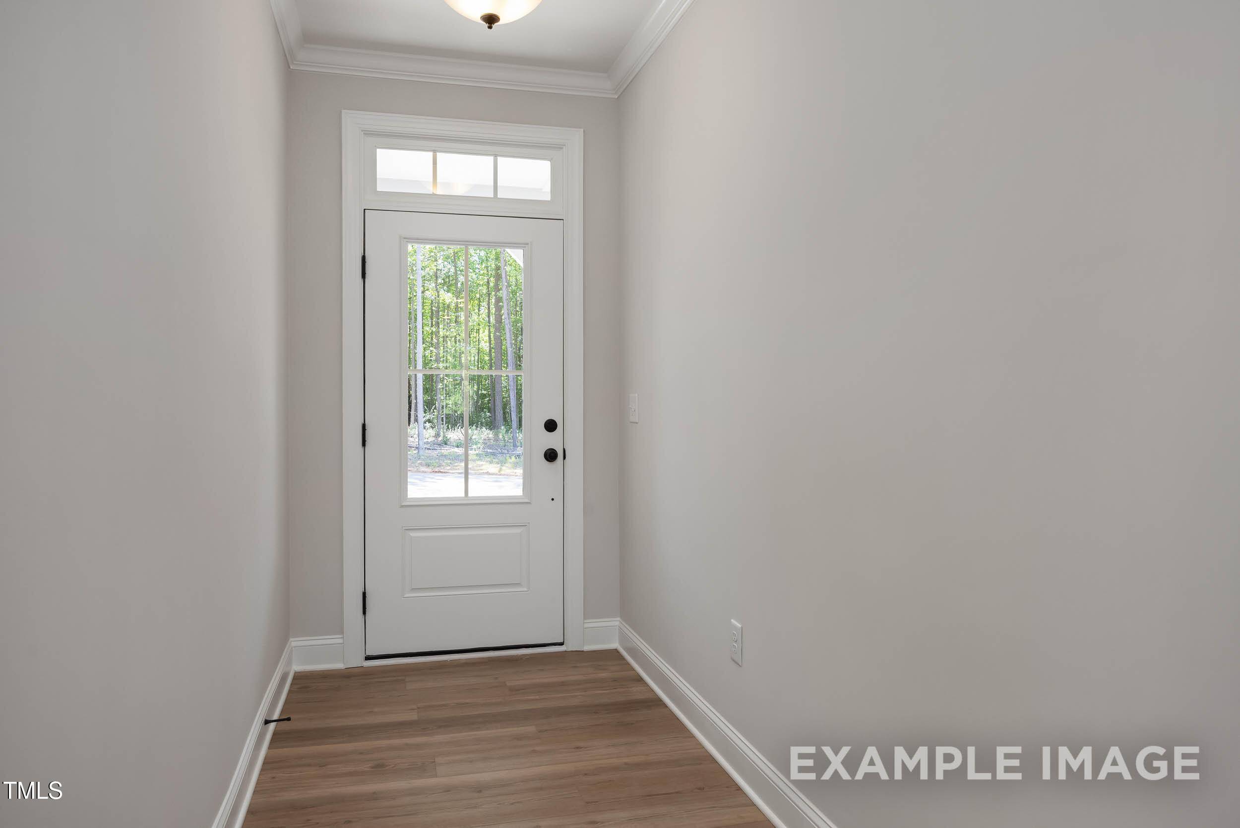 Wake Forest, NC 27587,452 Golden Dragonfly Street