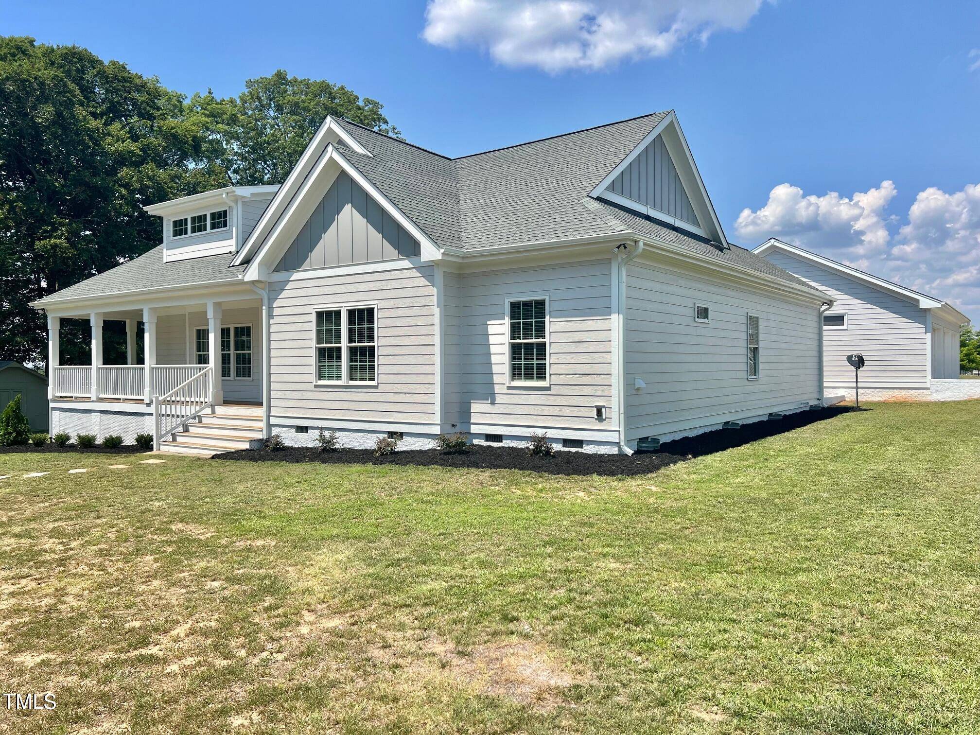 Holly Springs, NC 27540,4016 Berman Edge Road