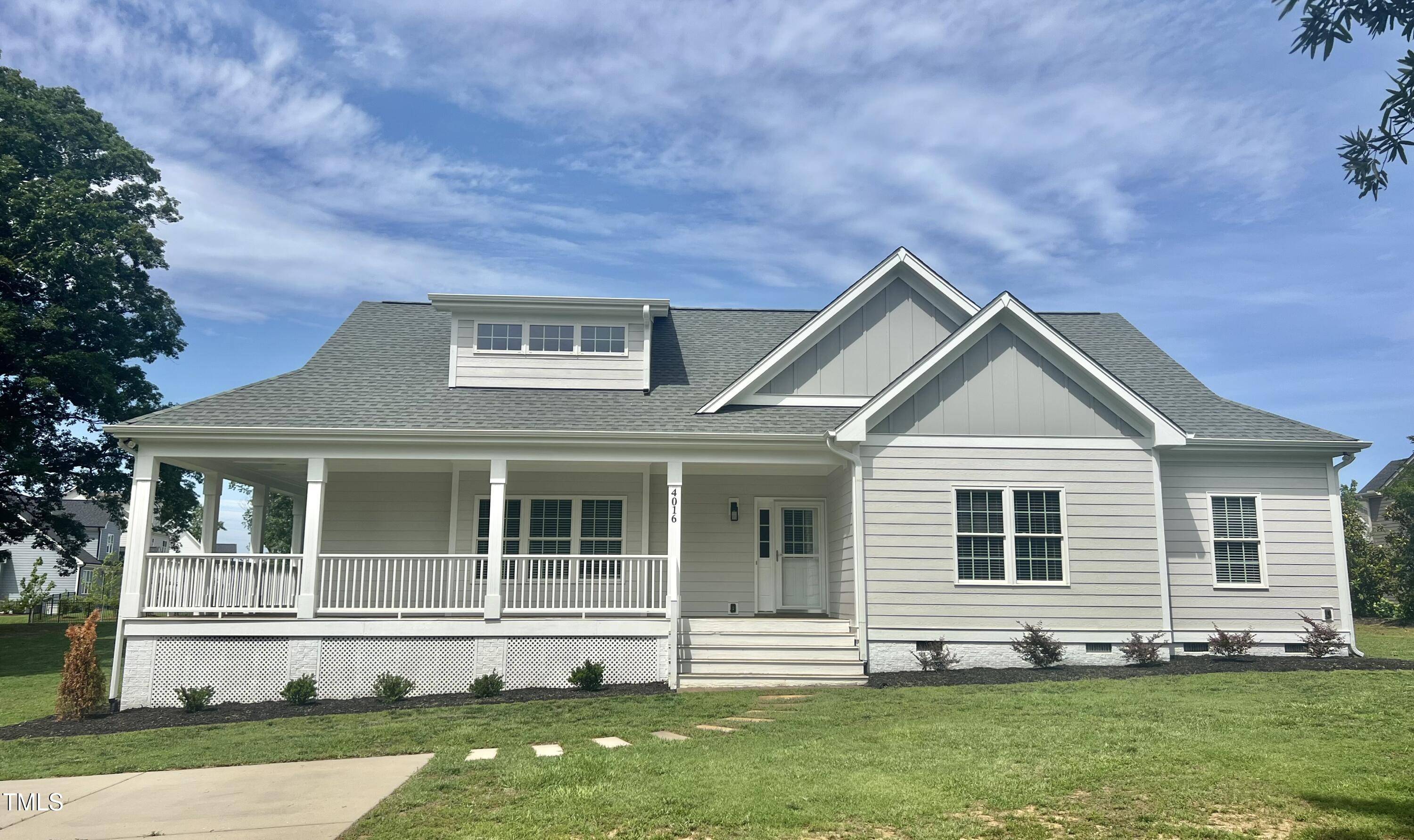Holly Springs, NC 27540,4016 Berman Edge Road