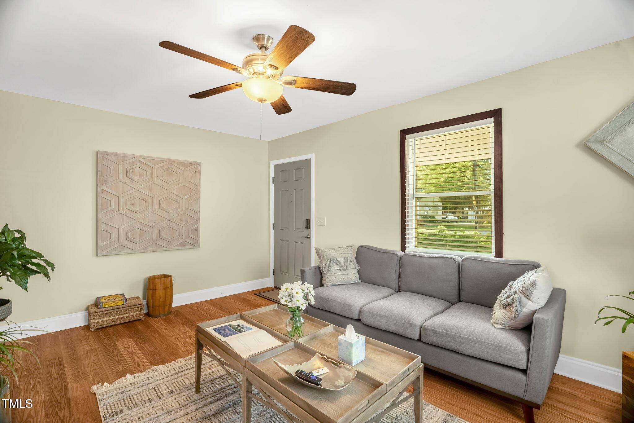 Durham, NC 27705,2508 Albany Street