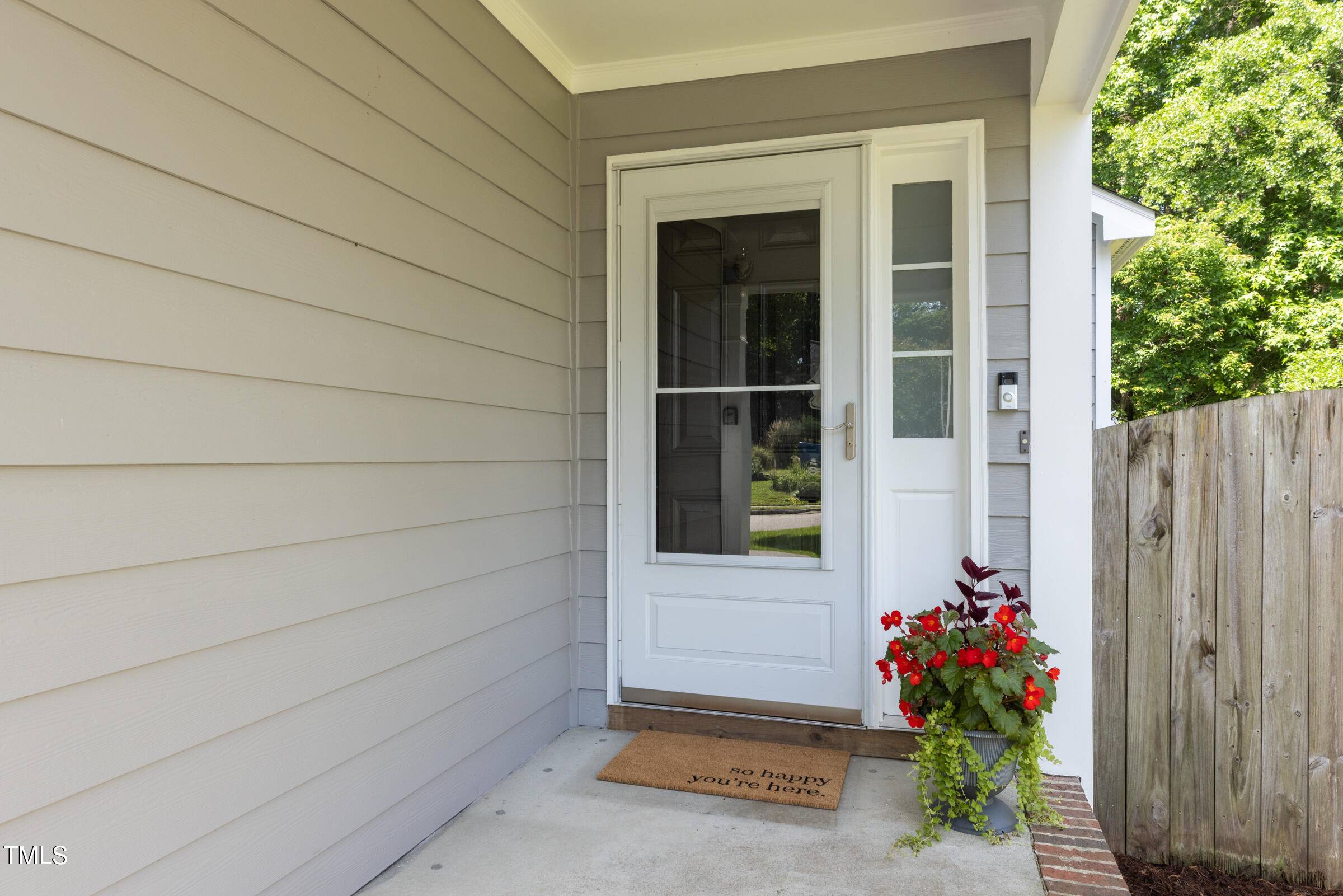 Durham, NC 27713,1816 Piperwood Court