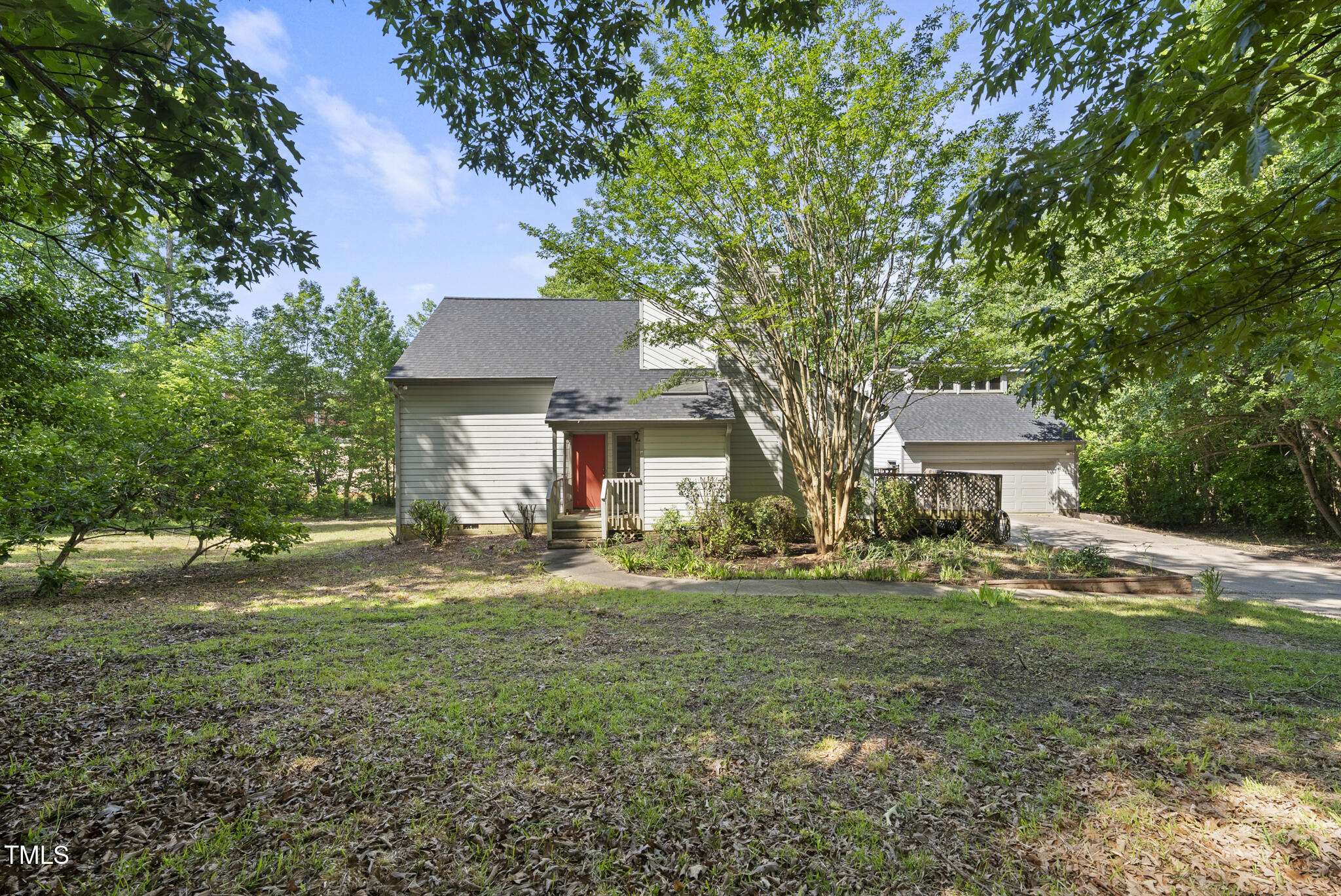 Apex, NC 27539,3504 Lexham Court
