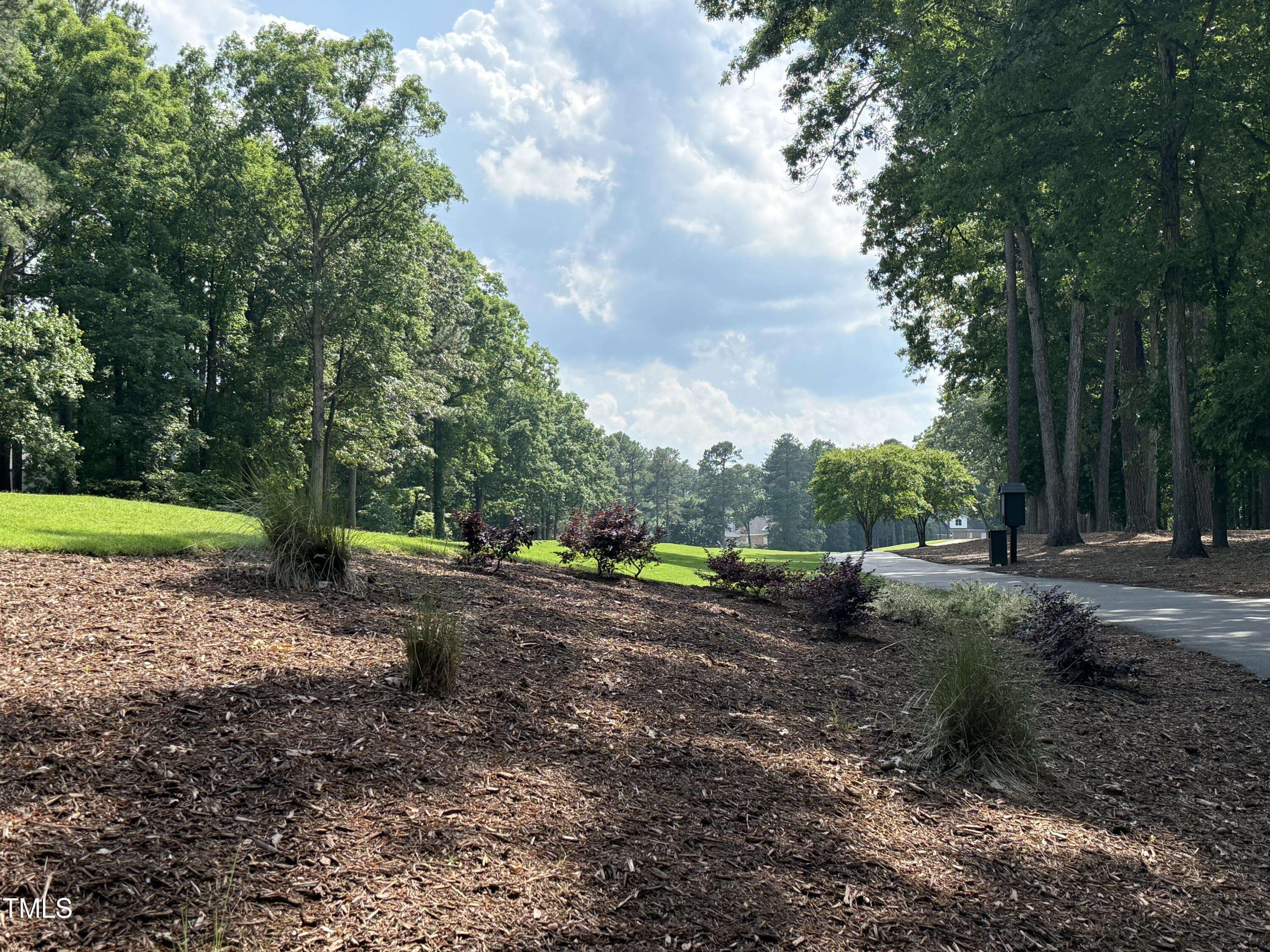 Morrisville, NC 27560,107 Ivy Hollow Court