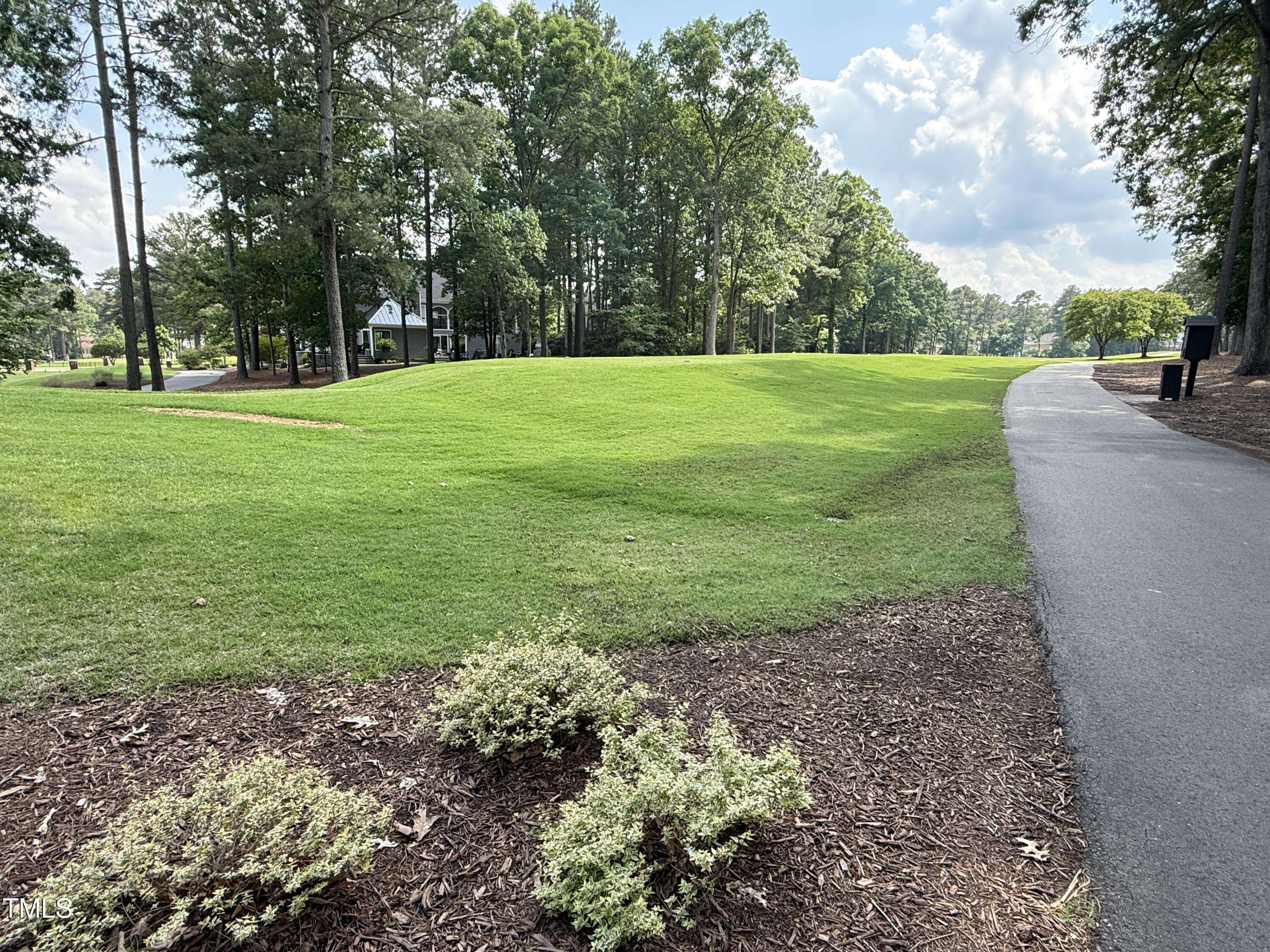 Morrisville, NC 27560,107 Ivy Hollow Court