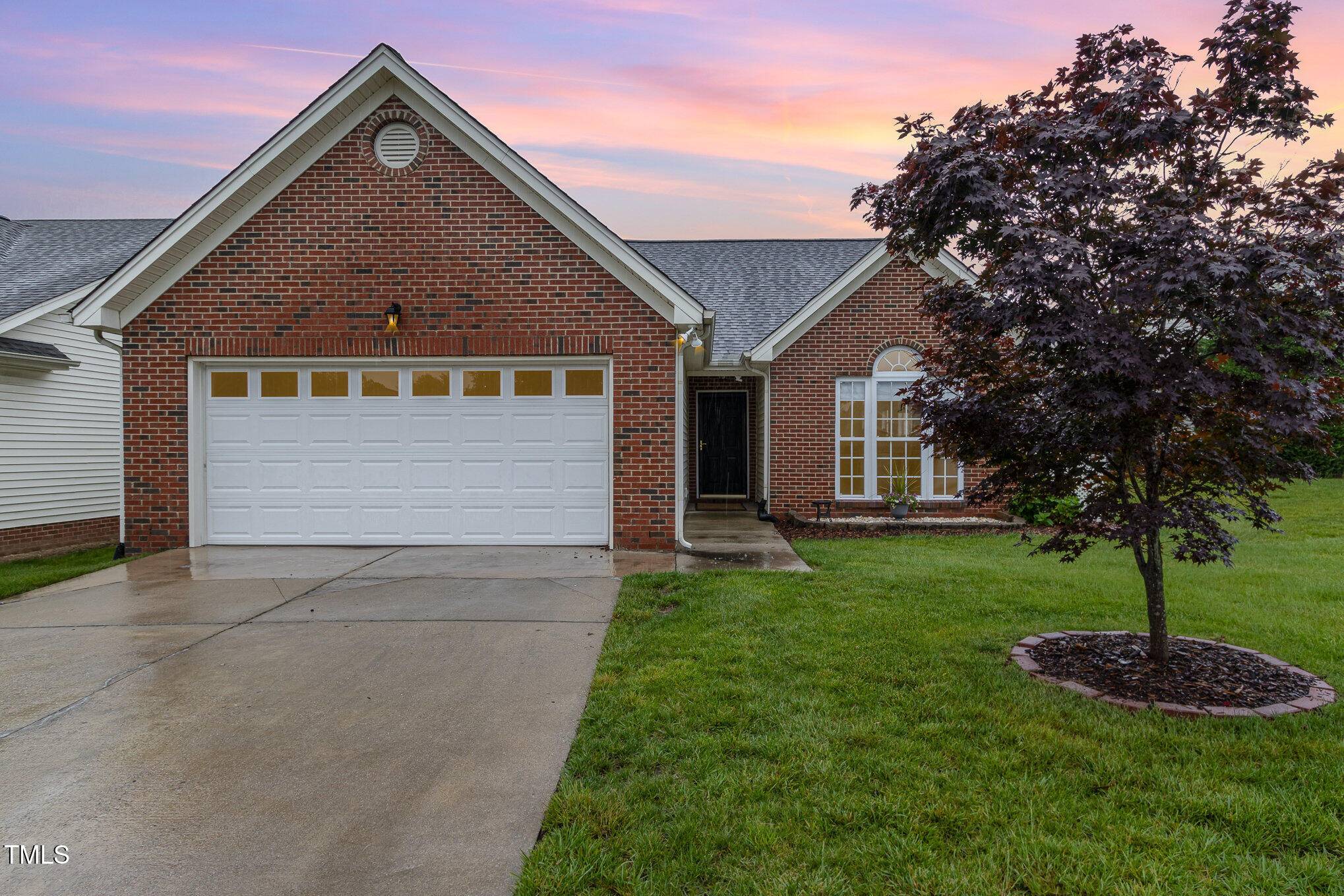Morrisville, NC 27560,103 Rama Court