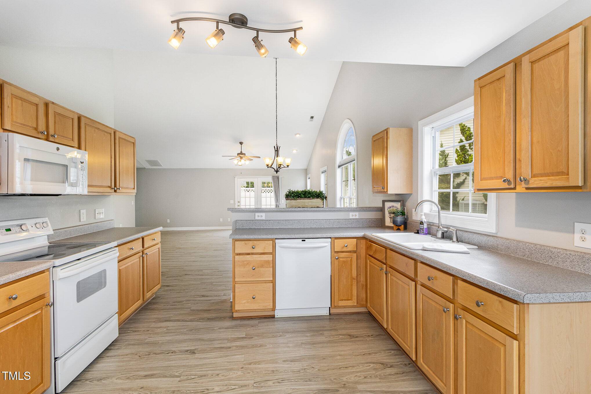 Morrisville, NC 27560,103 Rama Court