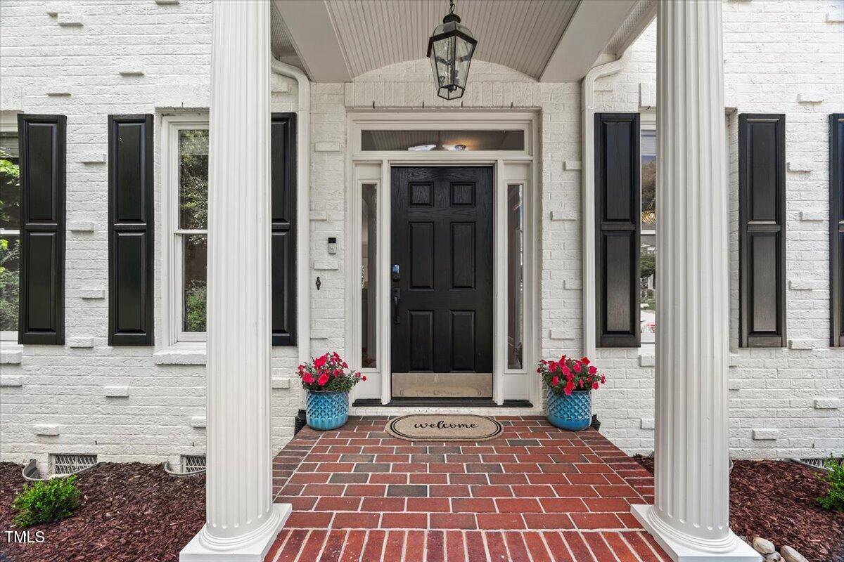 Raleigh, NC 27614,1404 Kings Lassiter Way