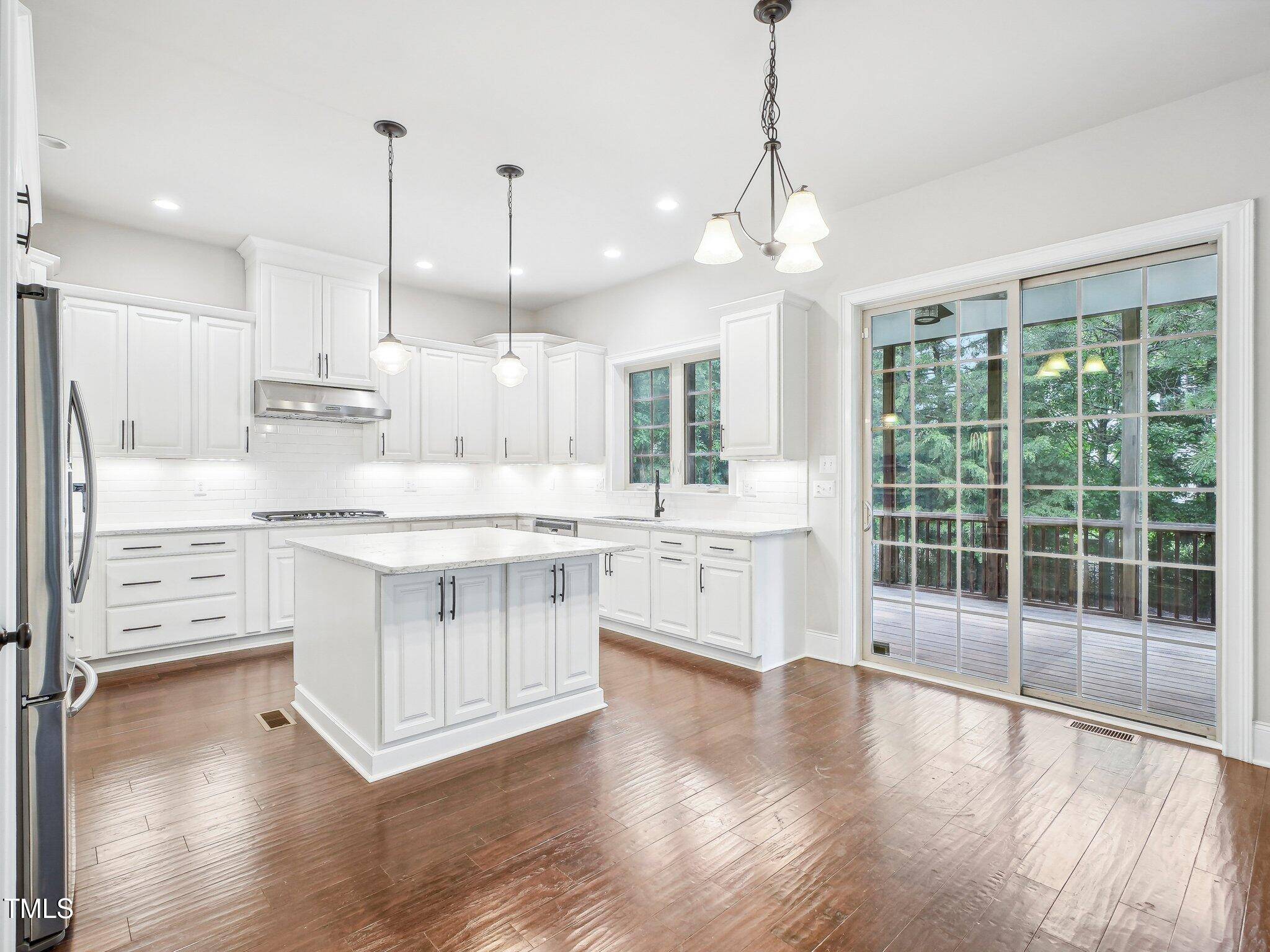 Durham, NC 27713,203 South Bend Drive