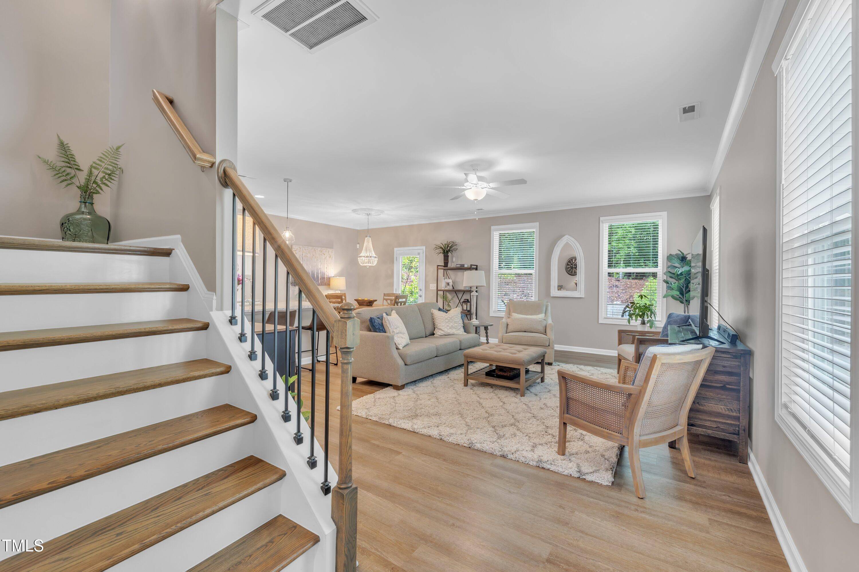 Durham, NC 27713,1022 Flagler Street