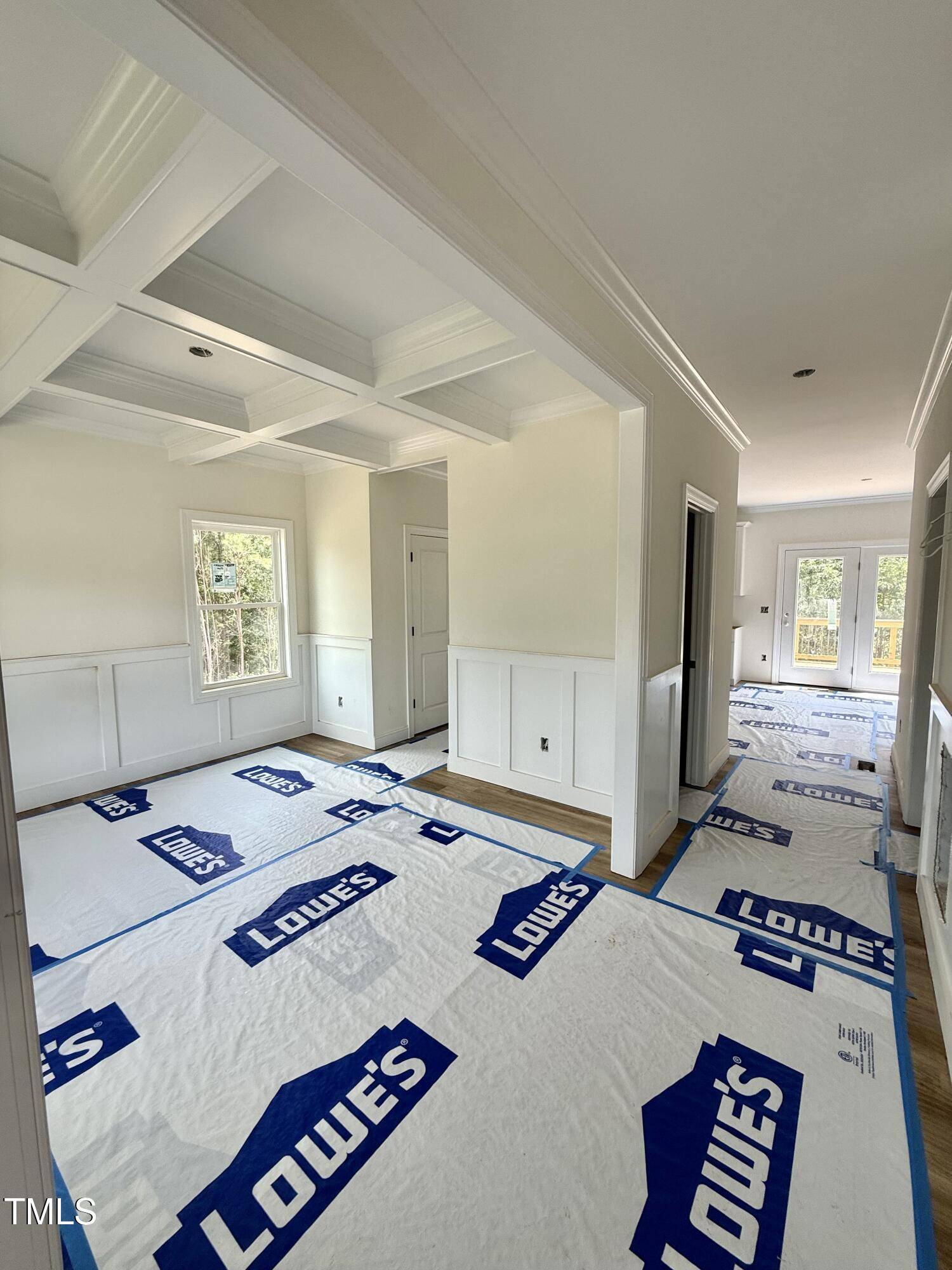 Spring Hope, NC 27882,50 Moonraker Drive