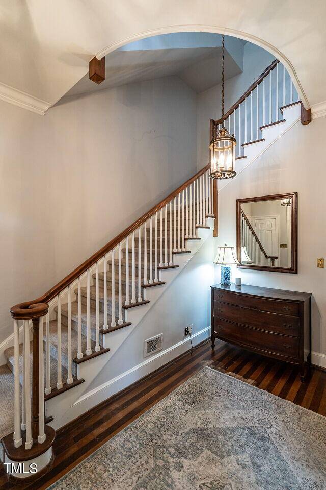Raleigh, NC 27608,1930 Reid Street