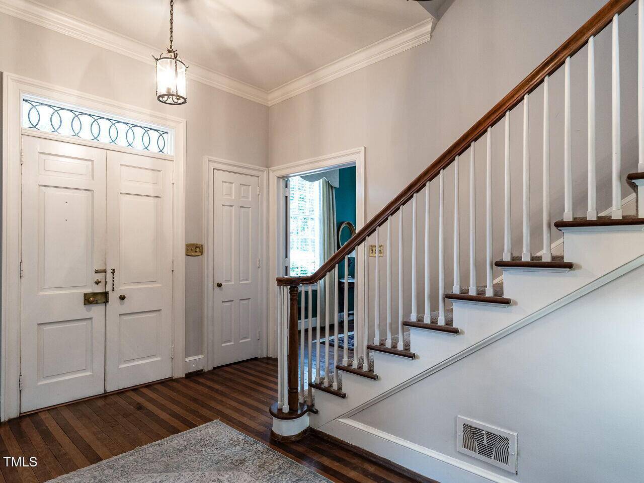 Raleigh, NC 27608,1930 Reid Street