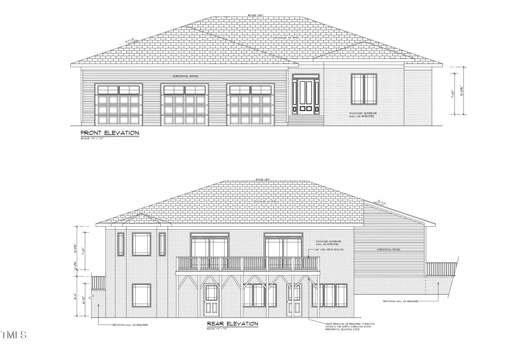 Pittsboro, NC 27312,121 Pheasant Court