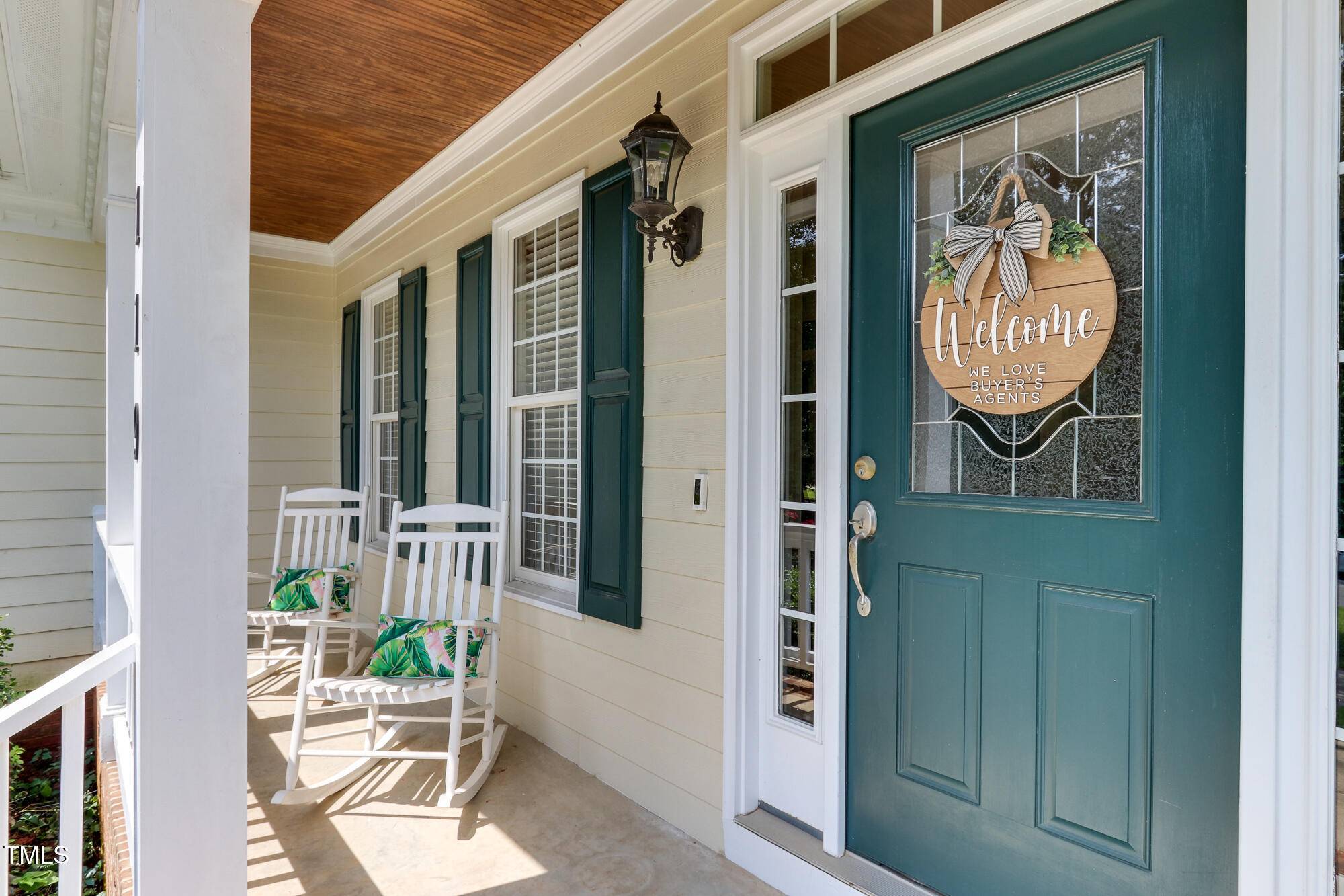Garner, NC 27529,119 Marykirk Place