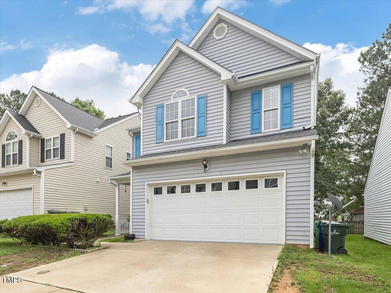 Raleigh, NC 27604,1928 Shadow Glen Drive