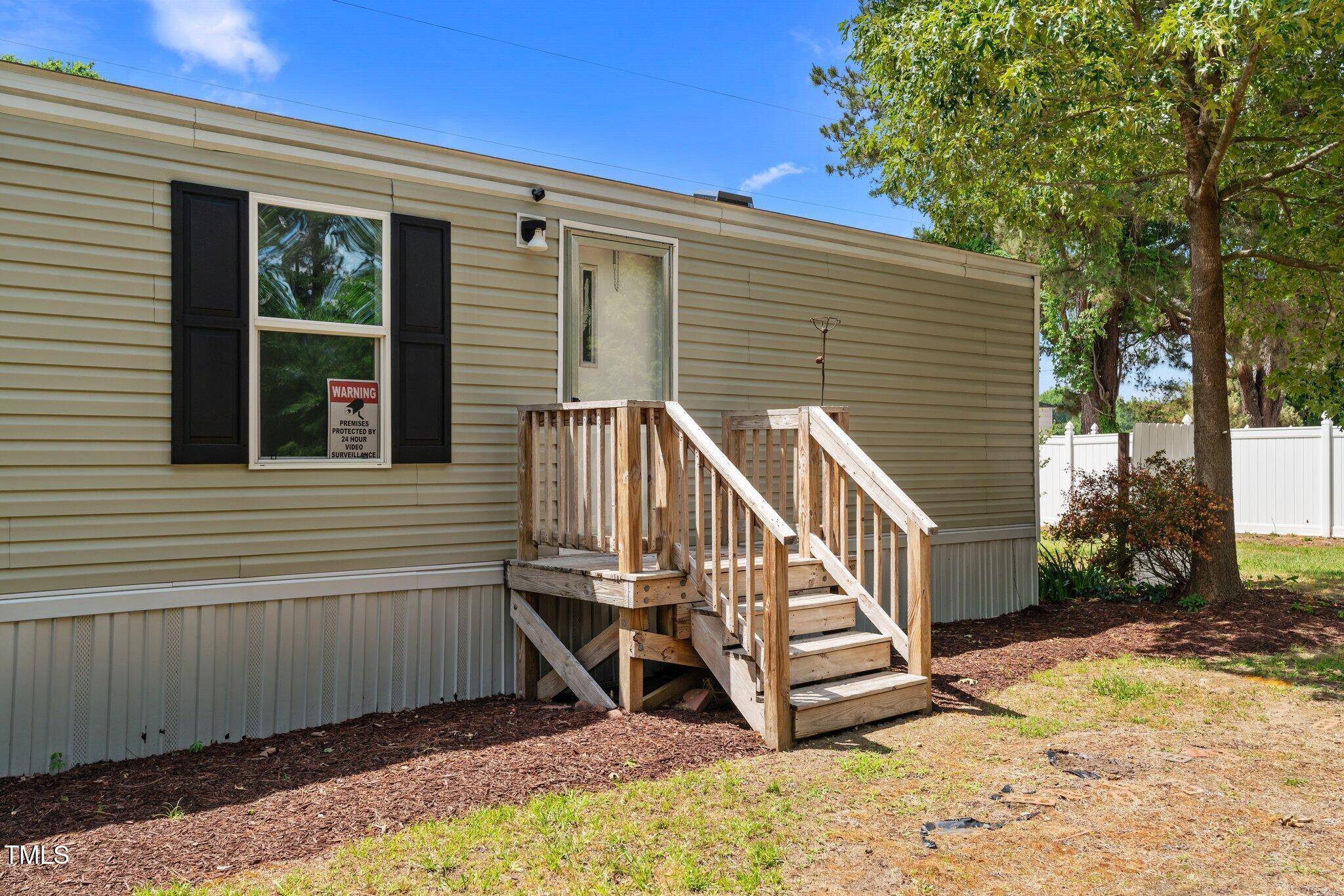 Dunn, NC 28334,596 Lane Road