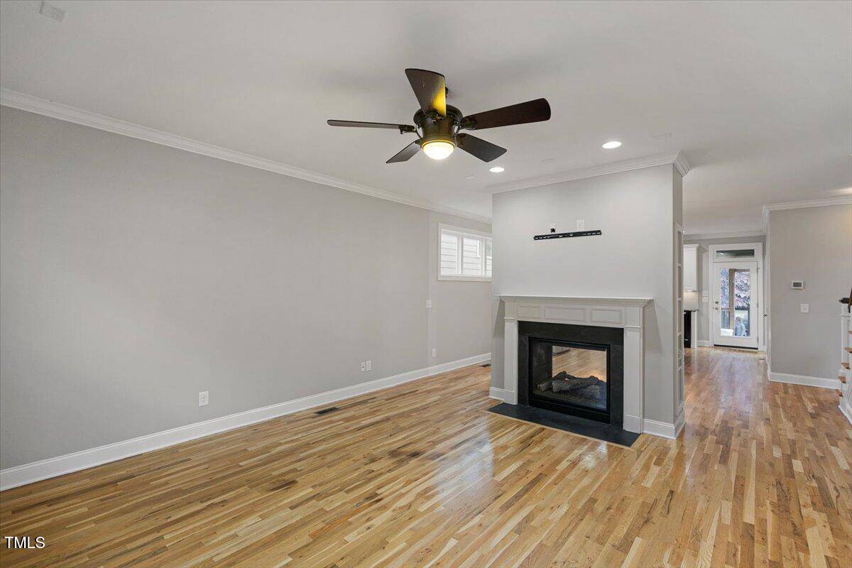 Chapel Hill, NC 27516,1930 Briar Chapel Parkway