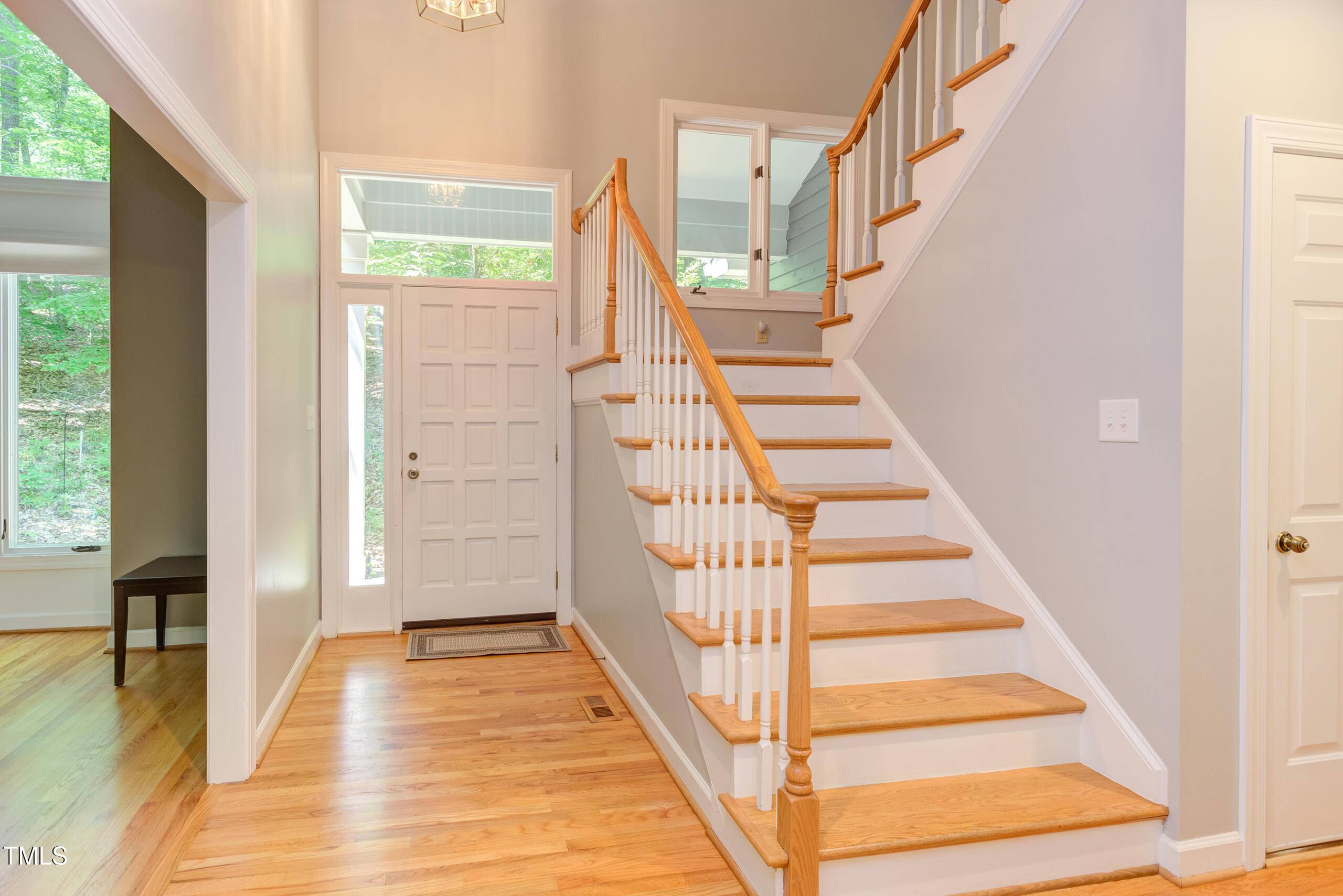 Durham, NC 27705,5314 Taproot Lane