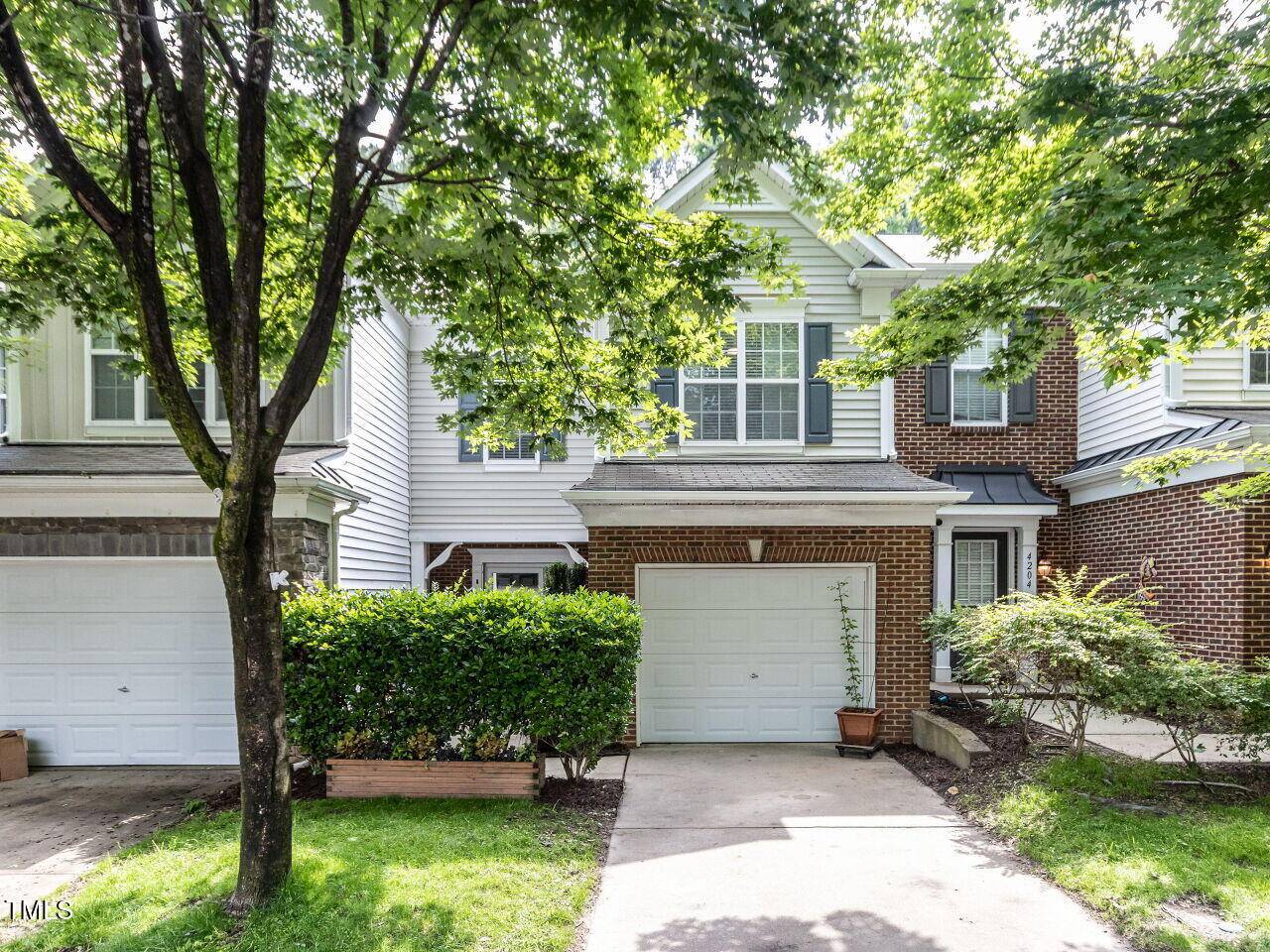 Raleigh, NC 27612,4206 Camden Woods Court