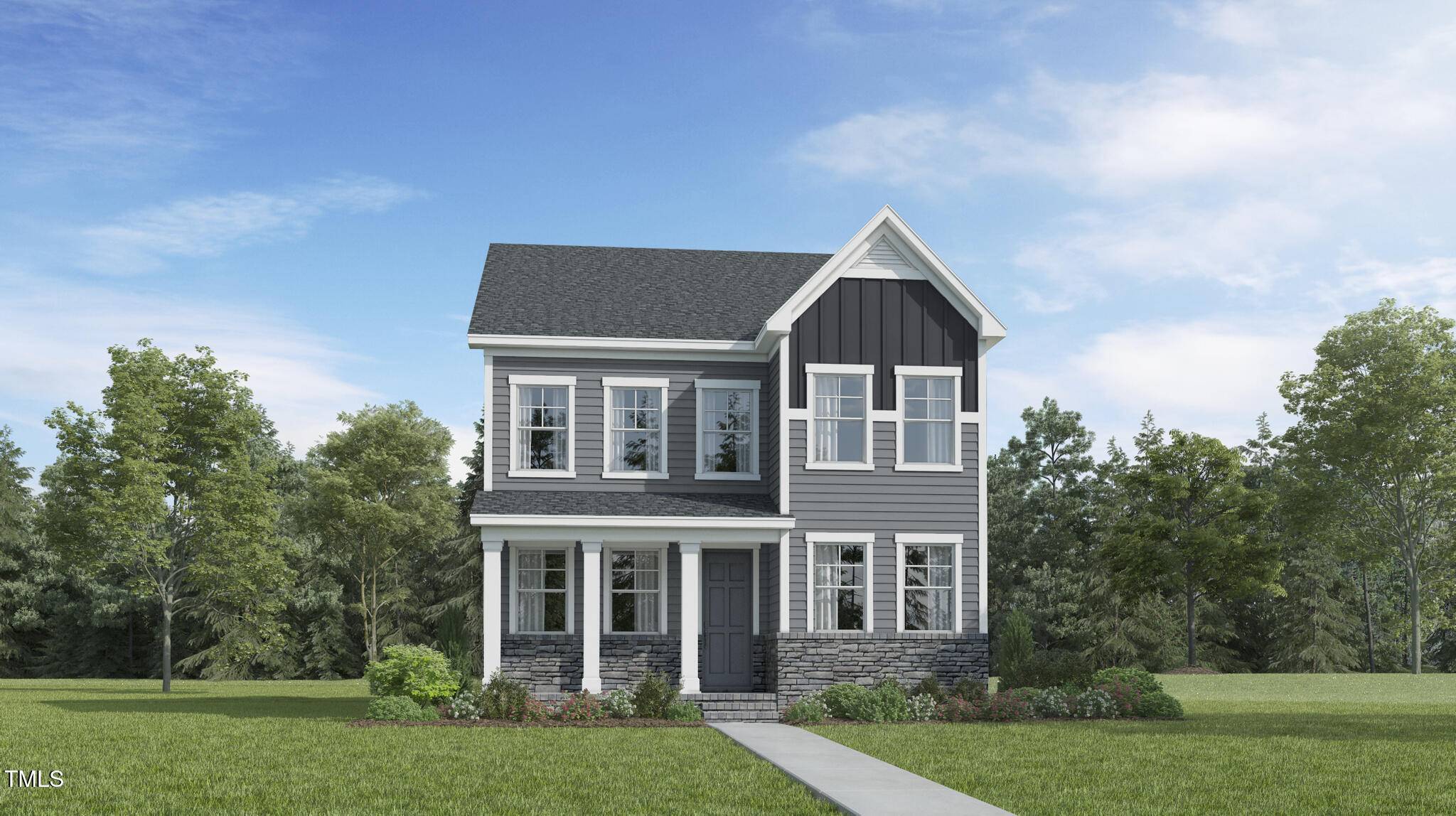 Wake Forest, NC 27587,312 Canyon Spring Trail