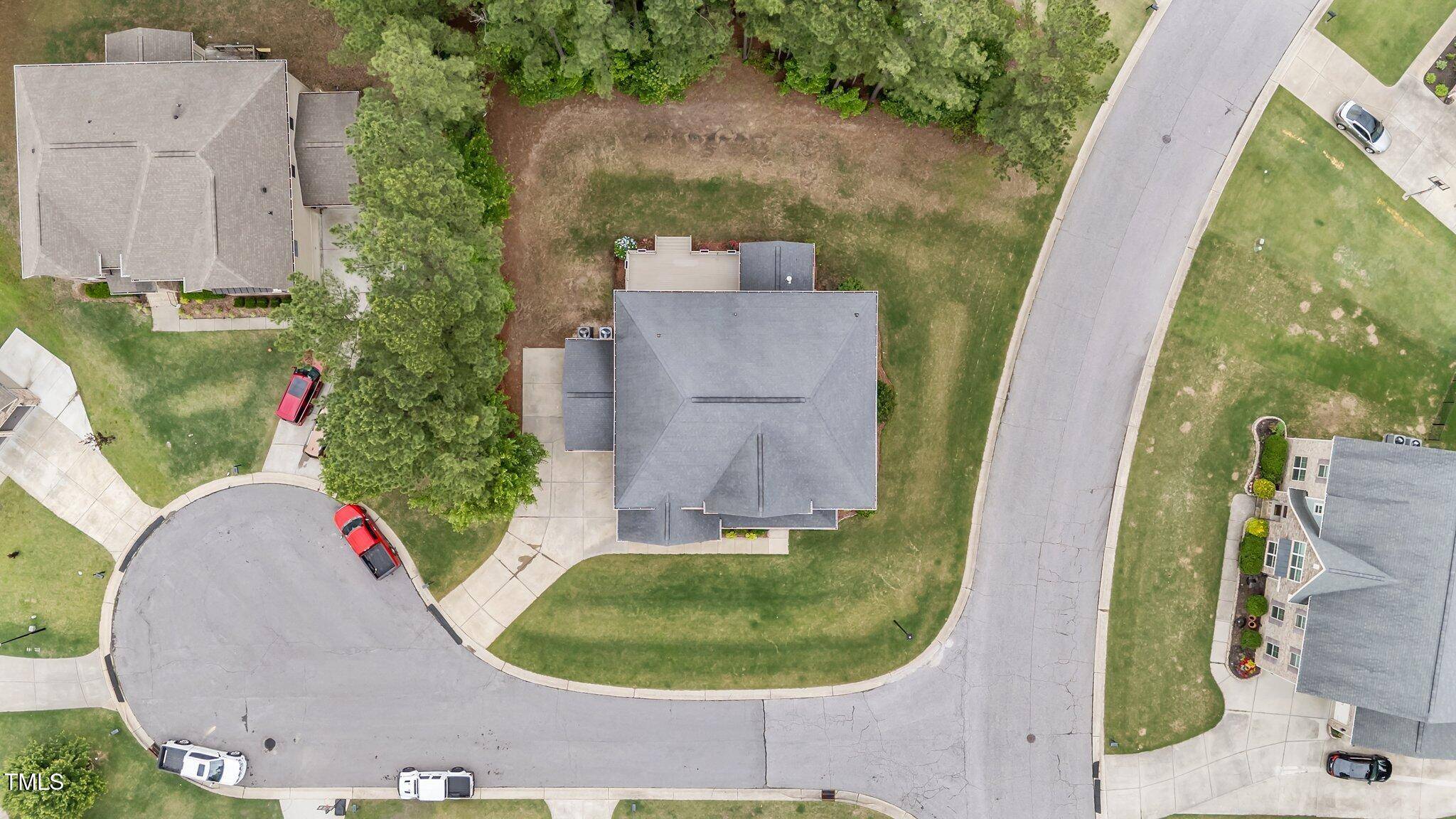 Clayton, NC 27520,10 Stillwood Court