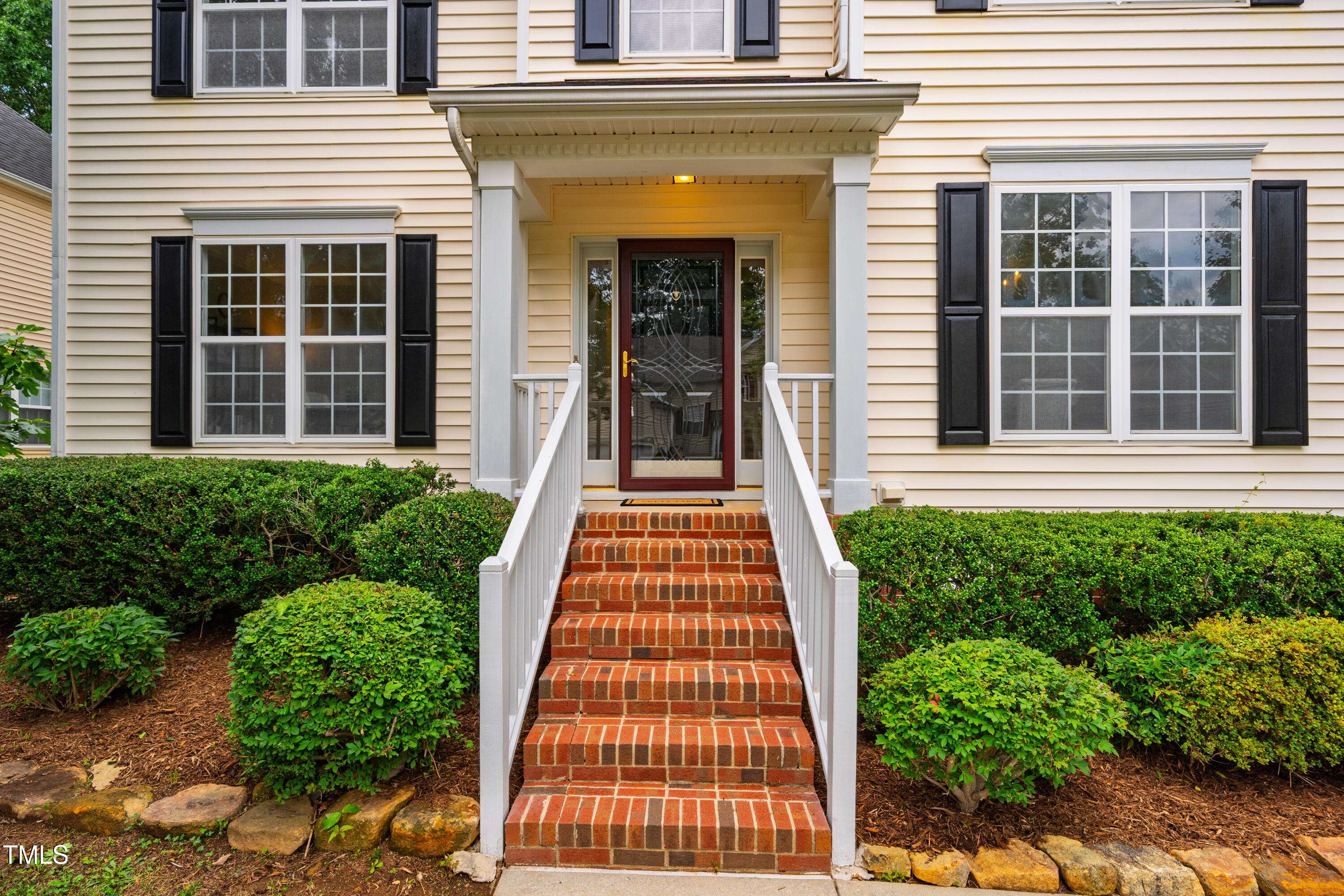 Chapel Hill, NC 27516,303 Laurens Way